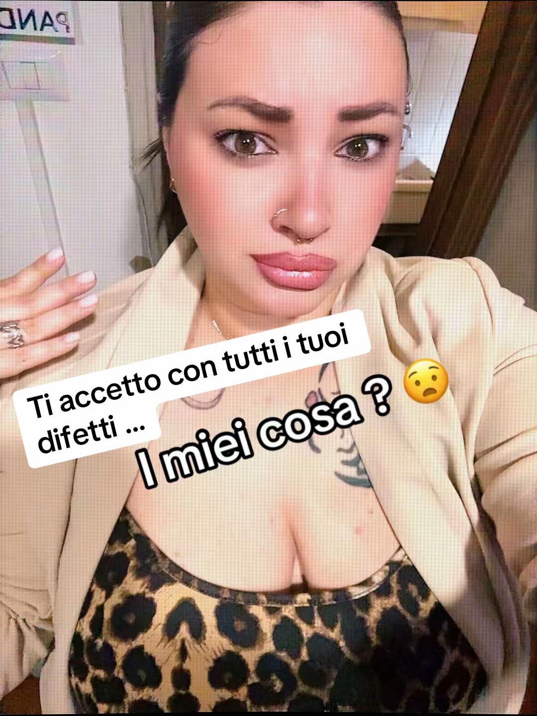 @Luana Dimartino