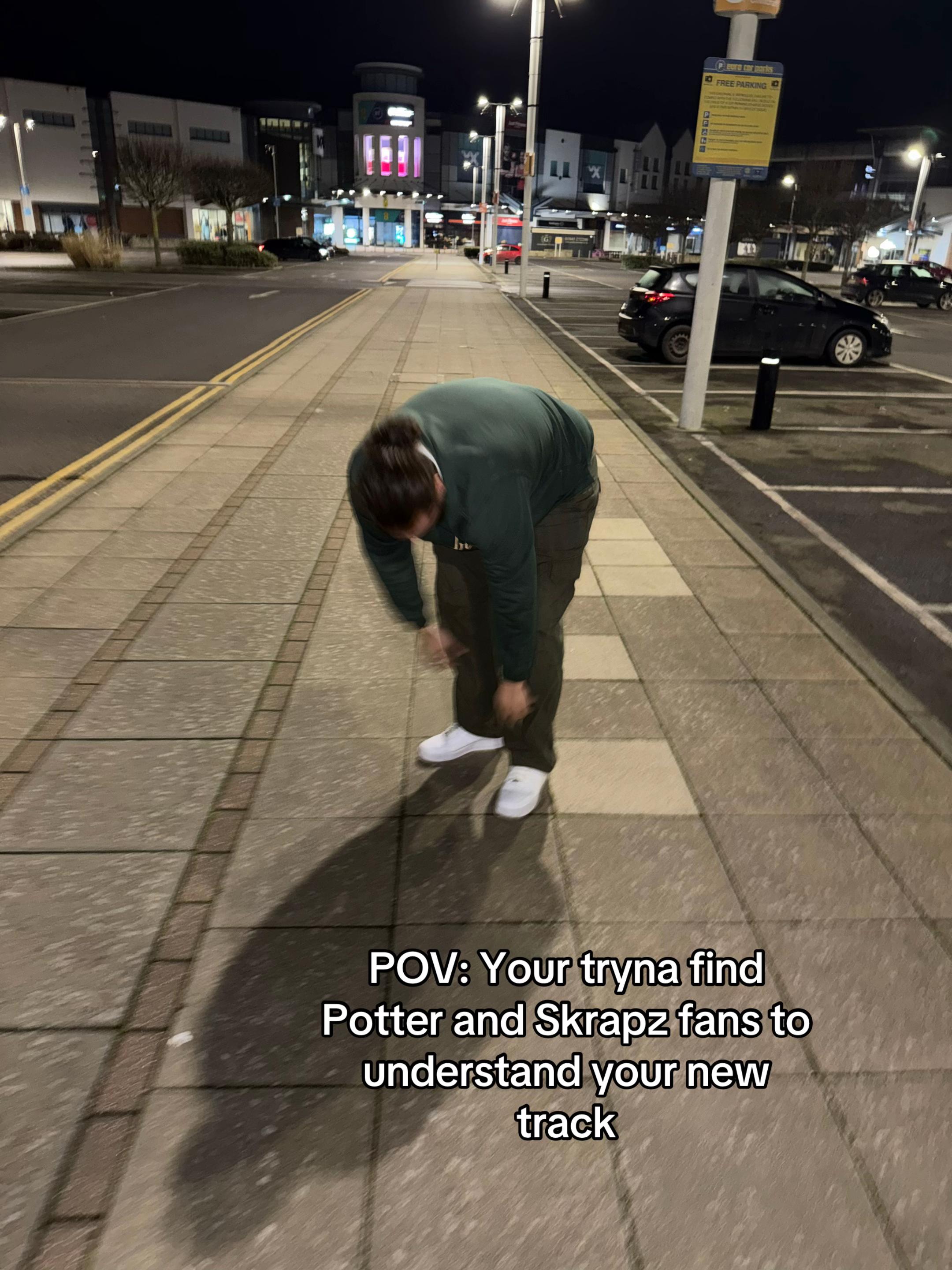 @H.O