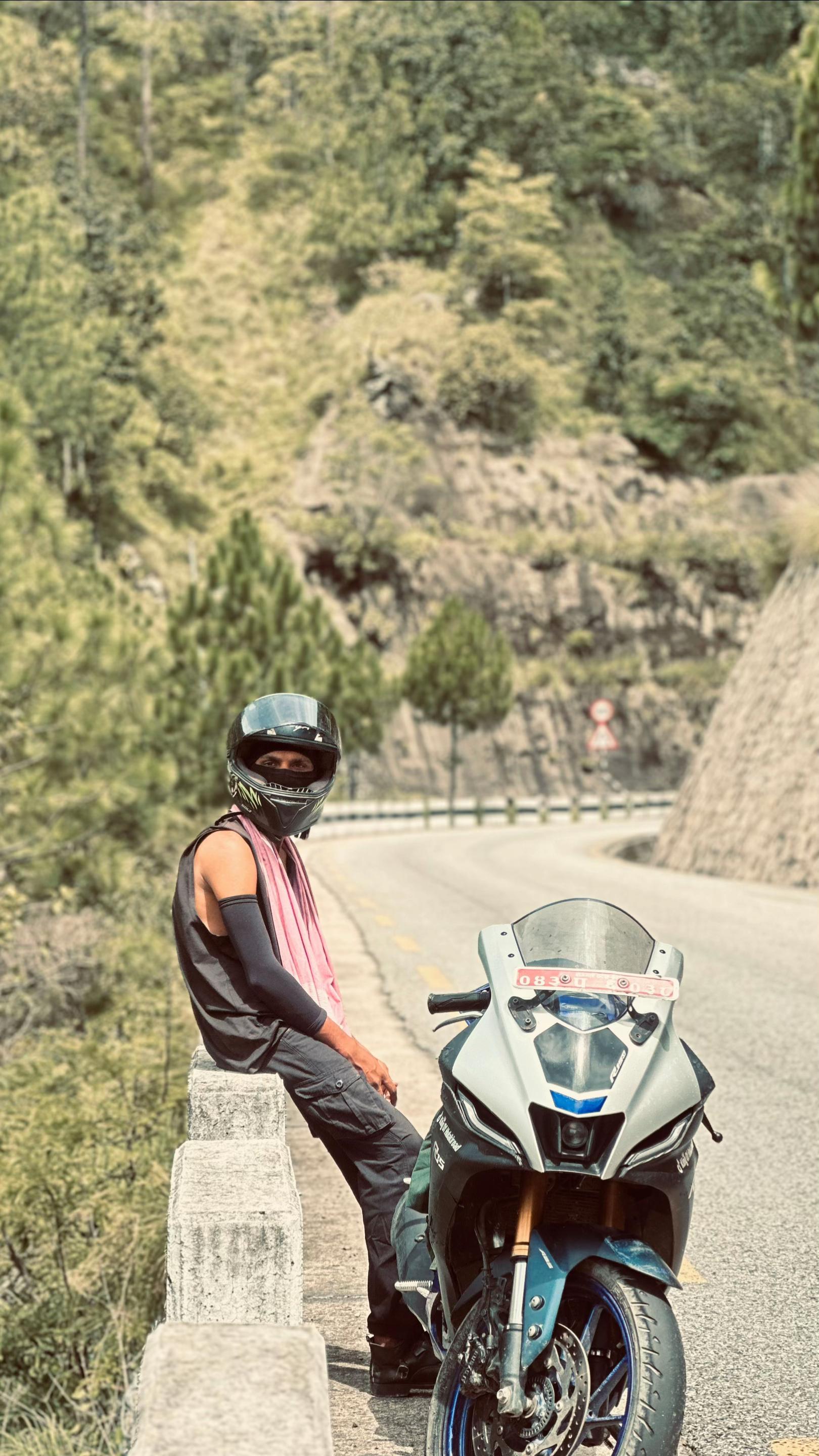 @masterofhulakiroad