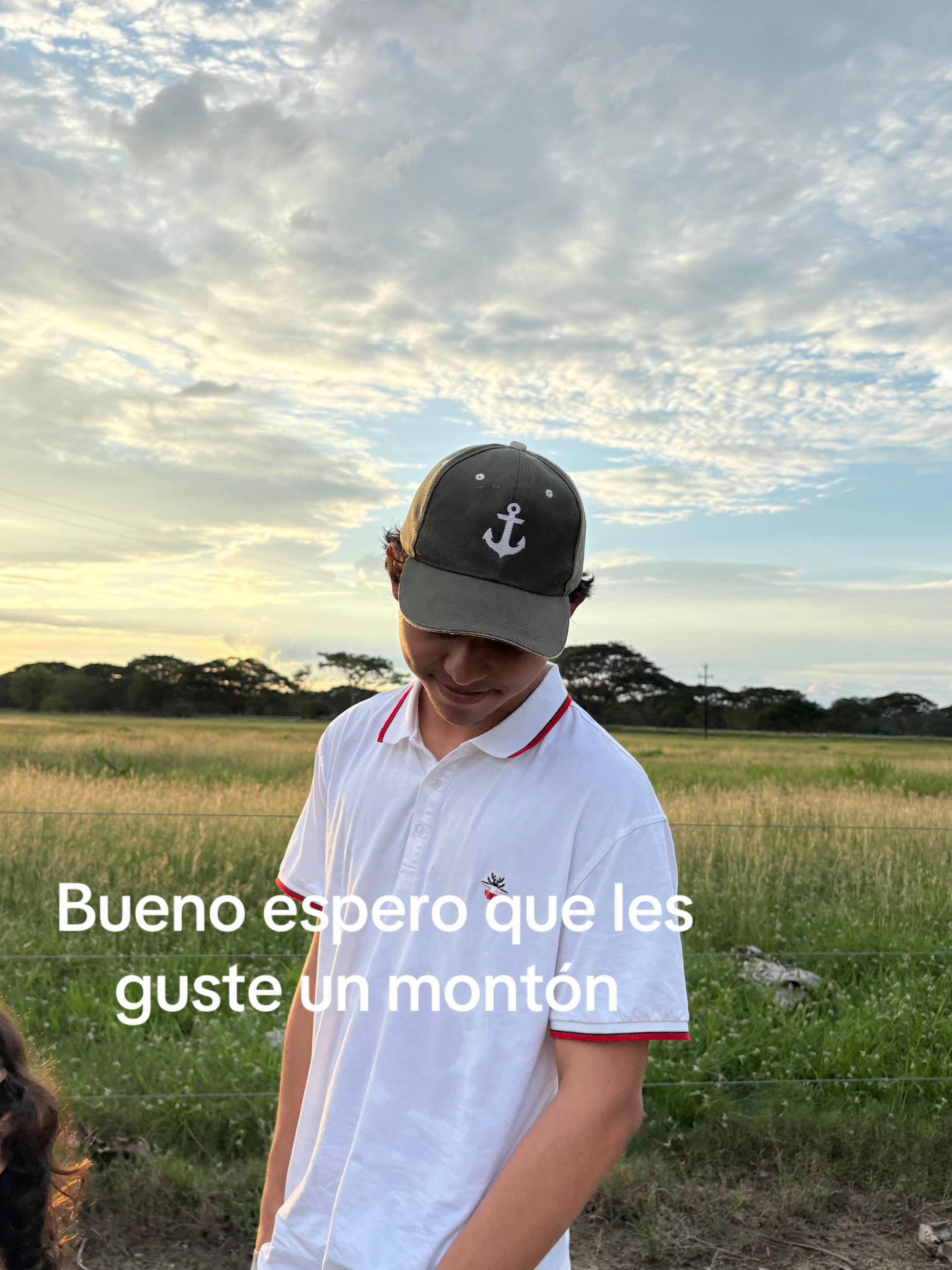 @vale🐞