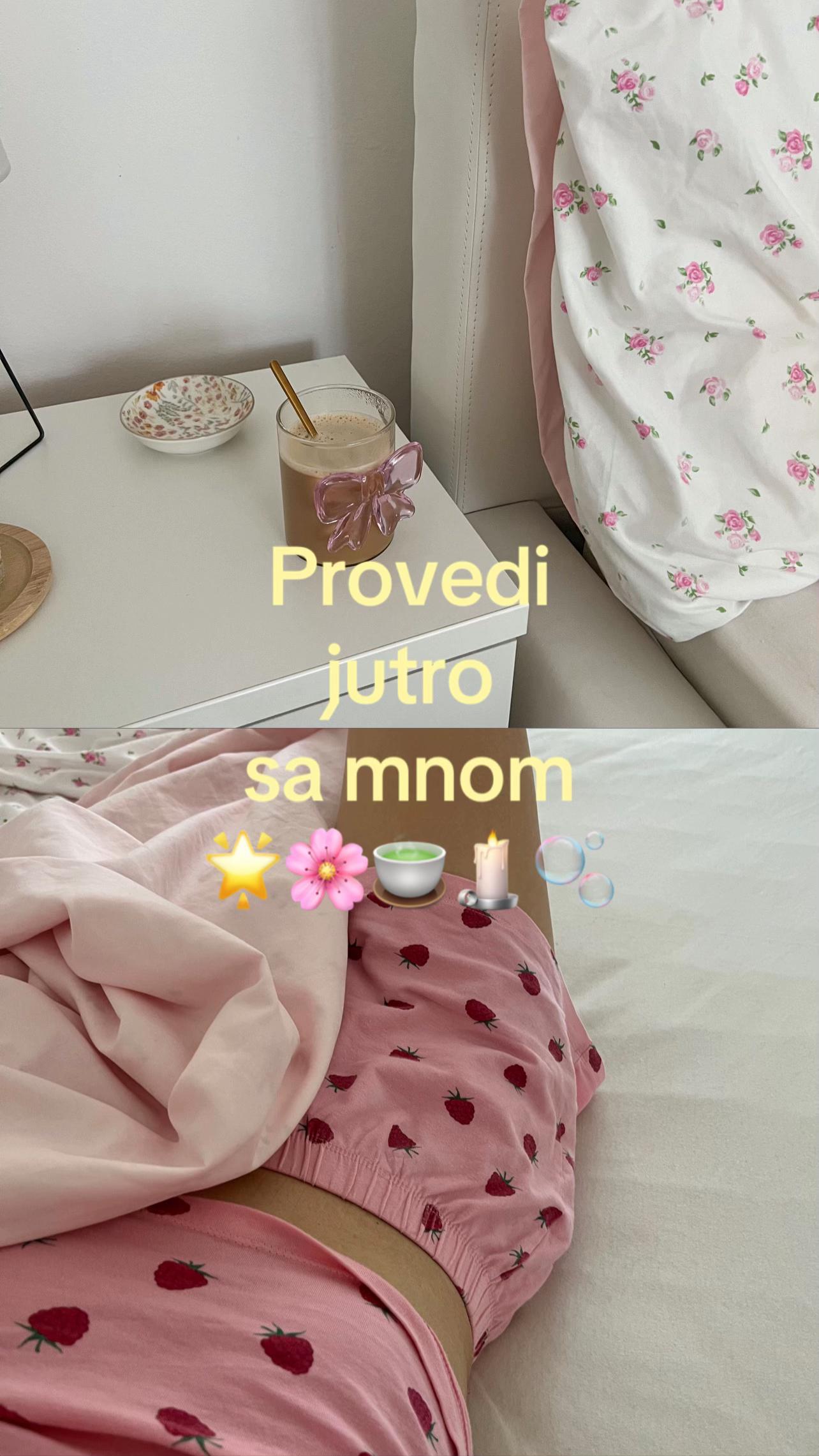 @tam