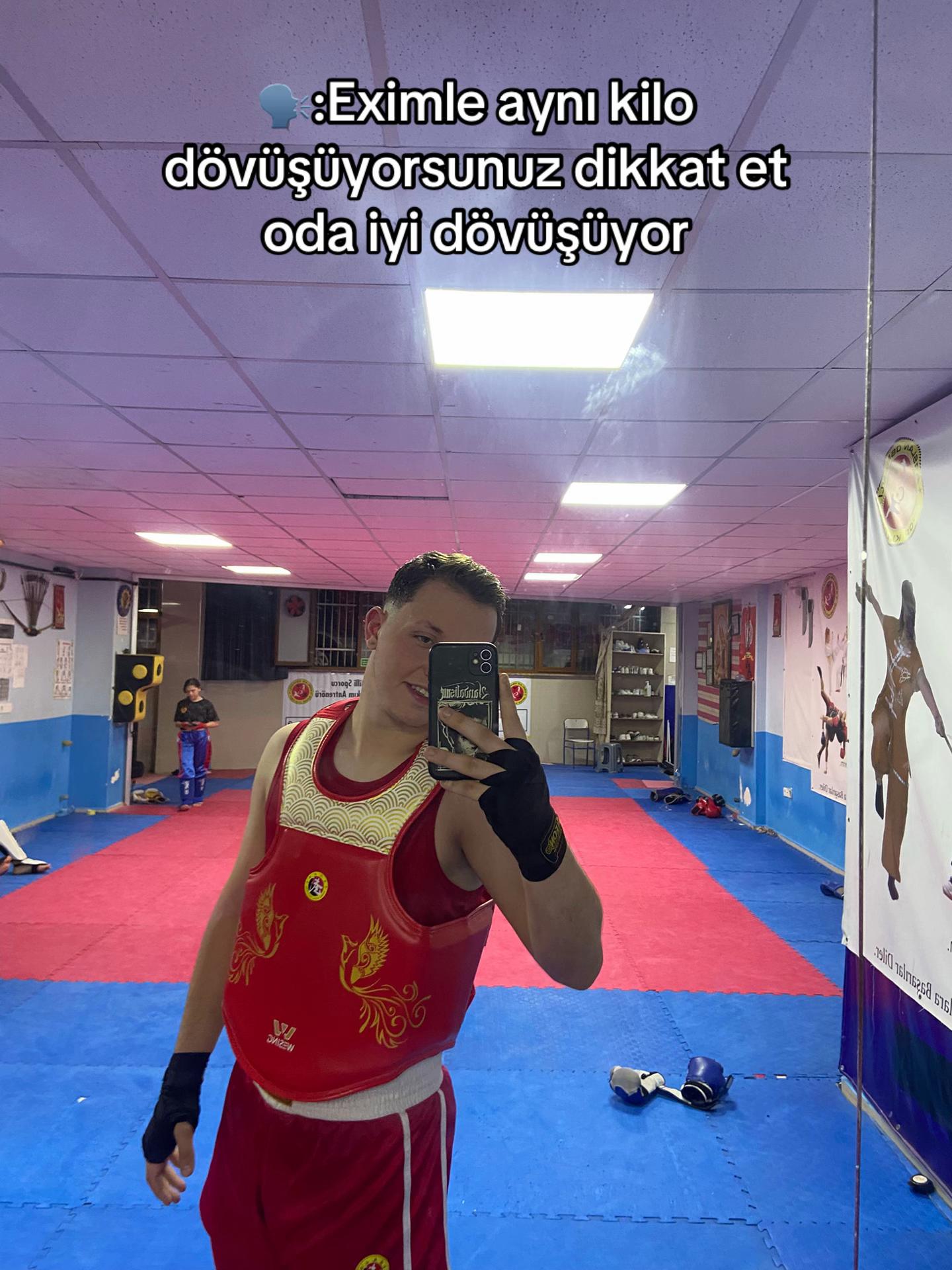 @_ardaiss