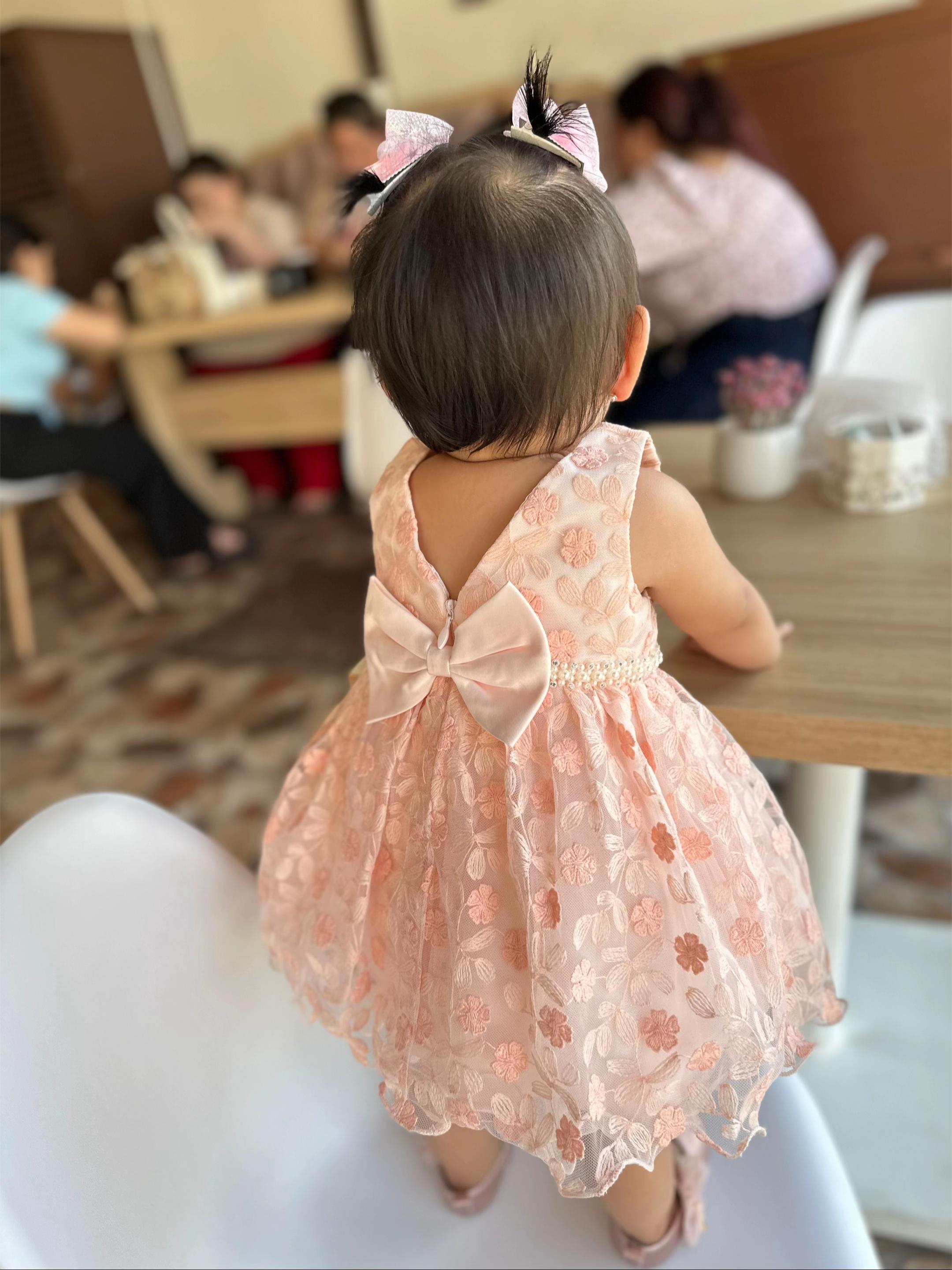 @Mamá de Victoria🌷👑