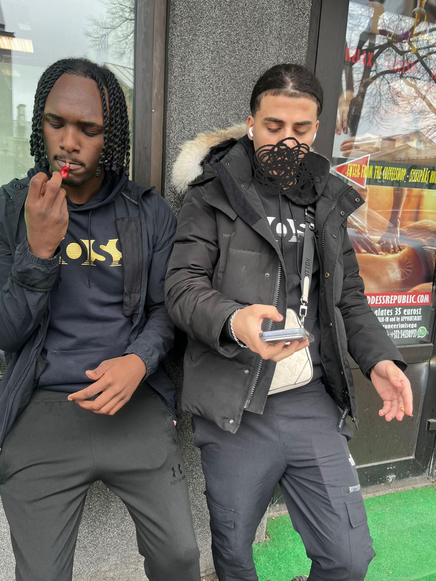 @Nicklascorleone