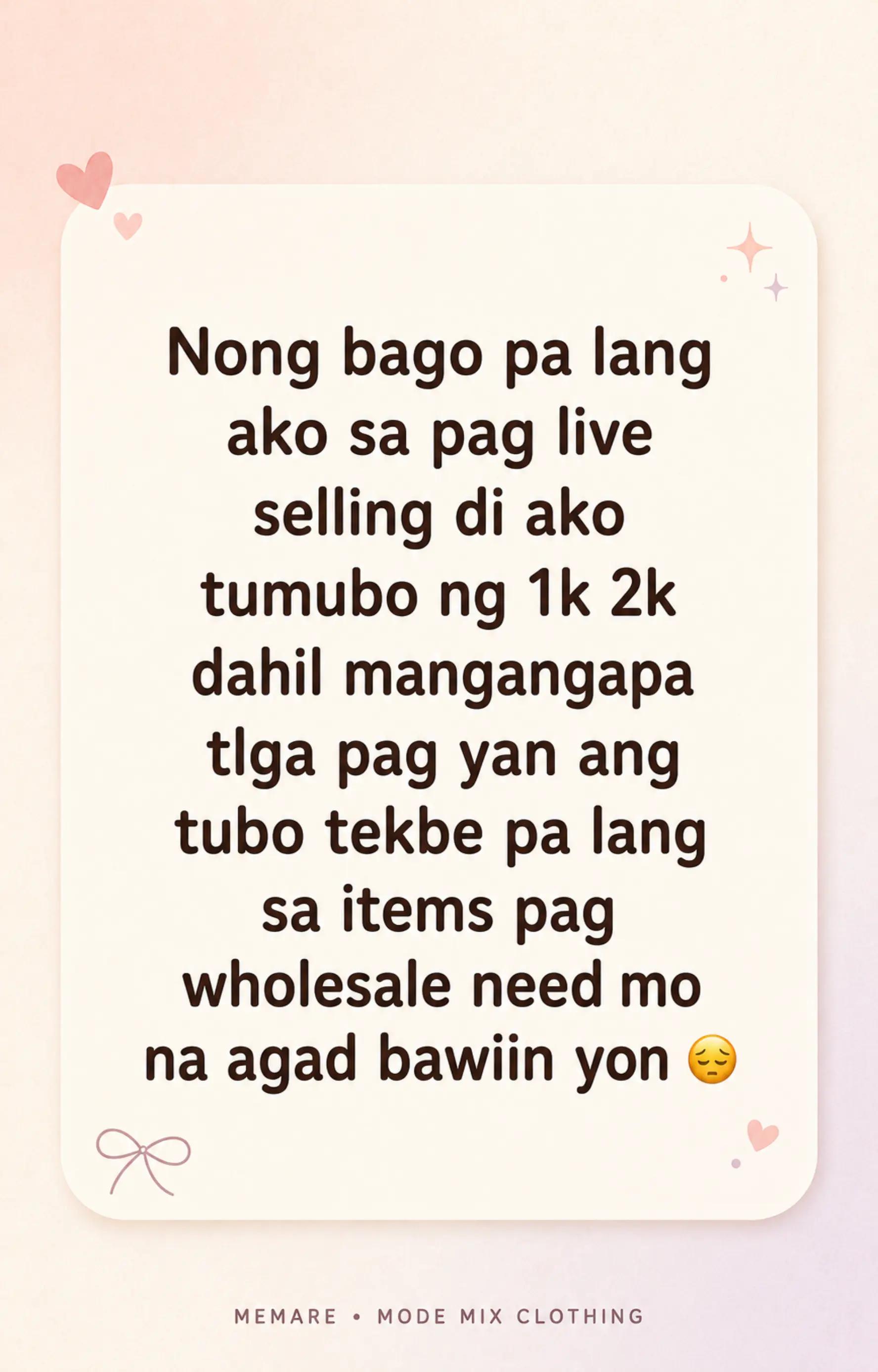 @MEMARE 🇰🇷🇵🇭