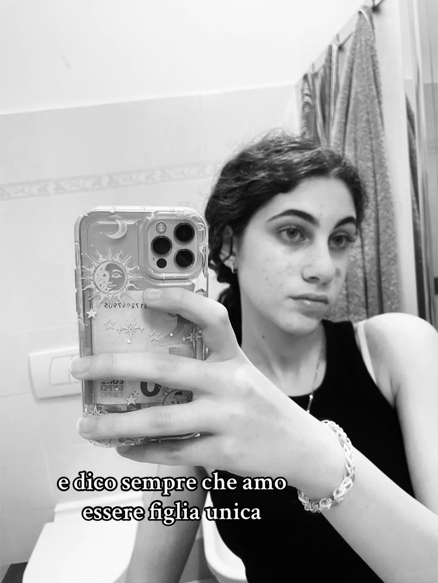 @gra🫧