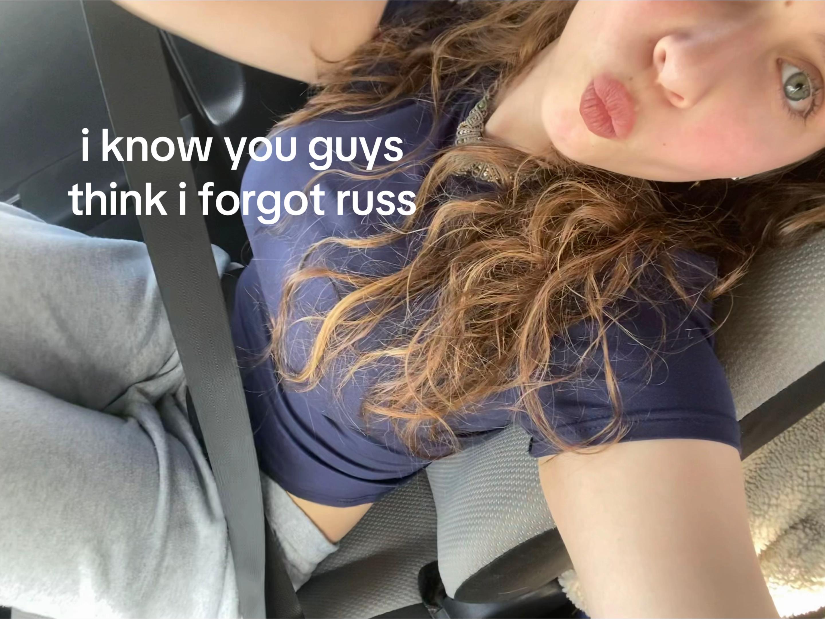 @&omicron;&phi;&eta;