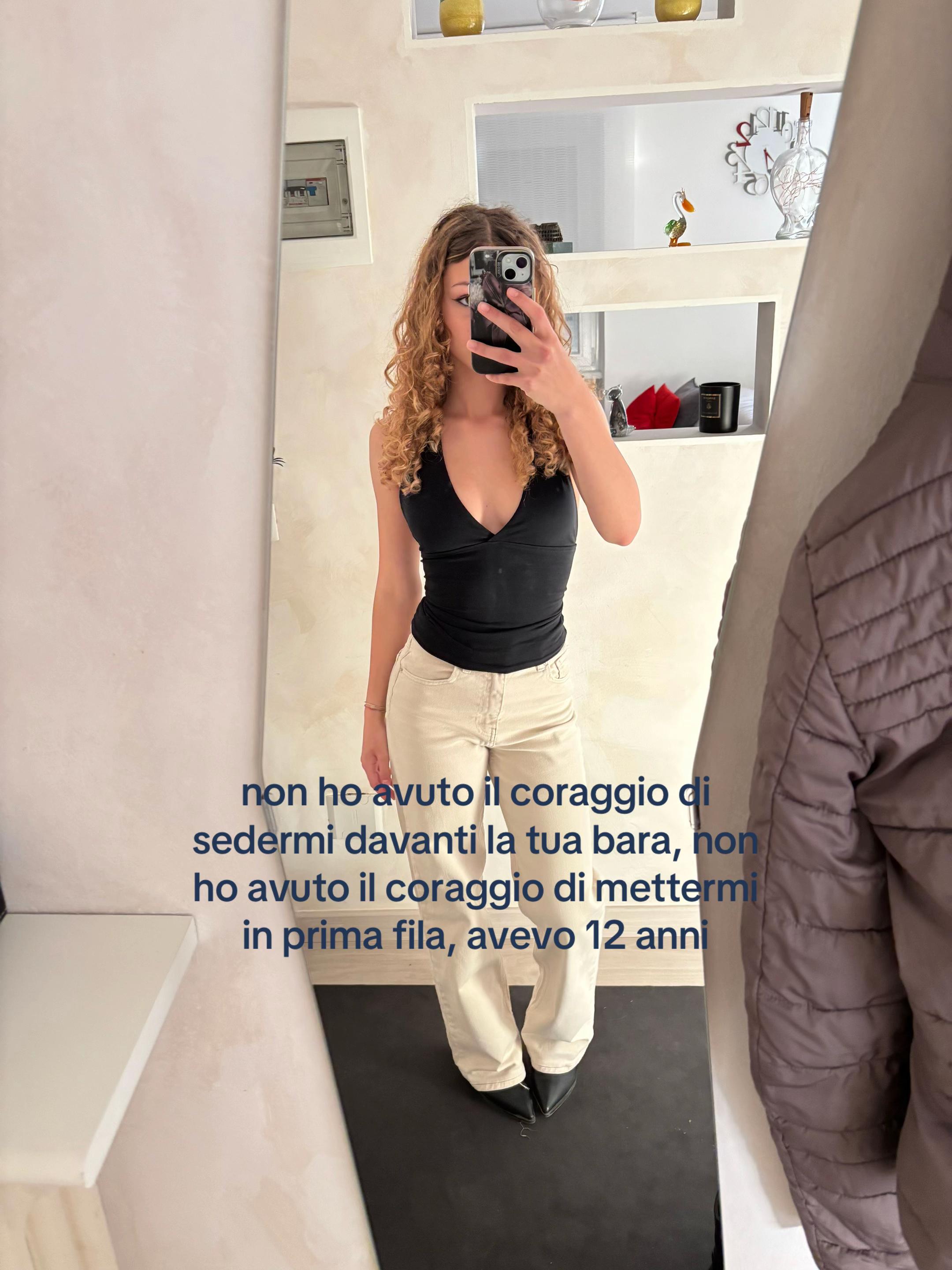 @arayaa.spamm