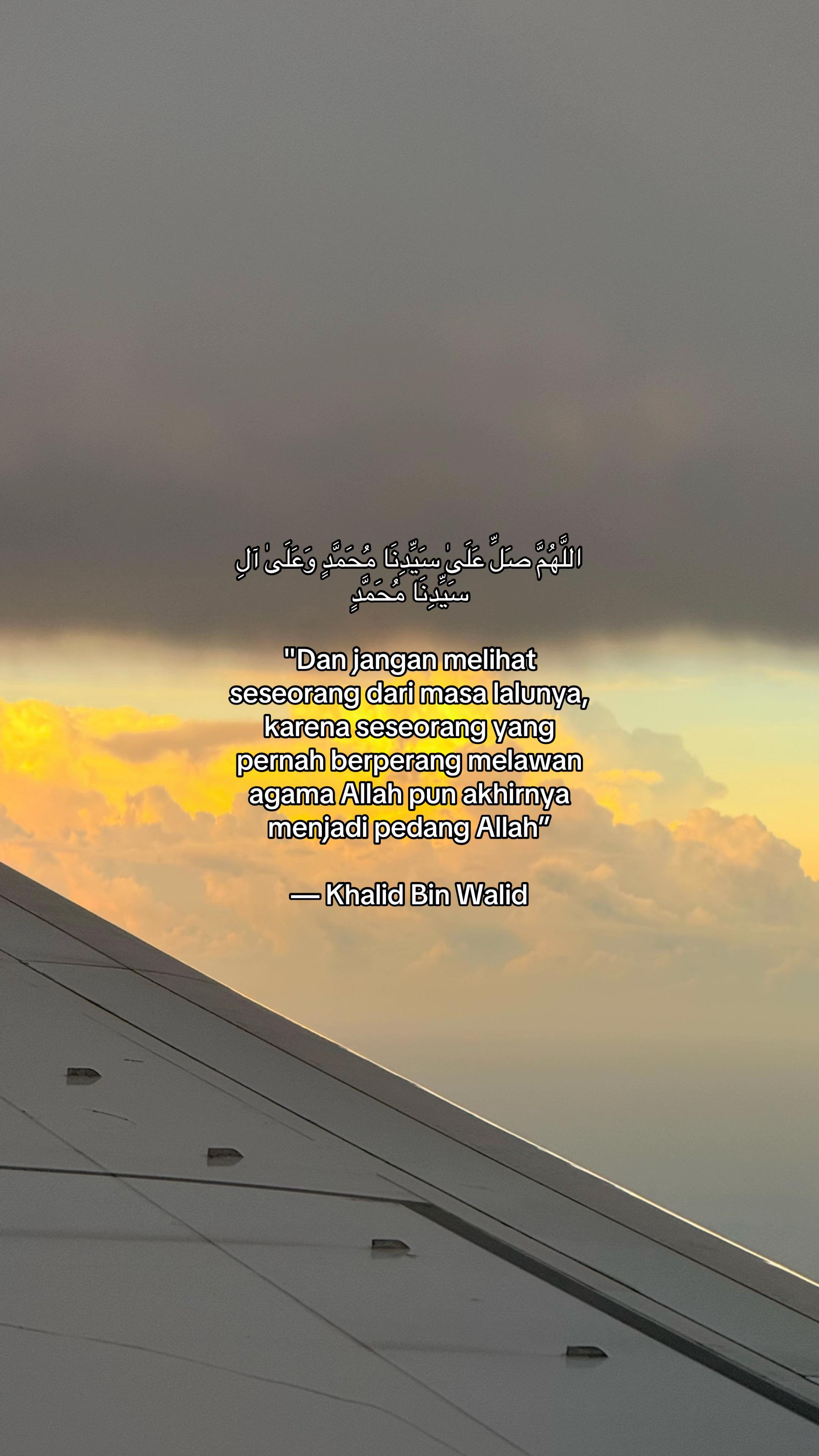 @𝘾𝙖𝙥𝙞𝙠𝙠𝙠🇵🇸