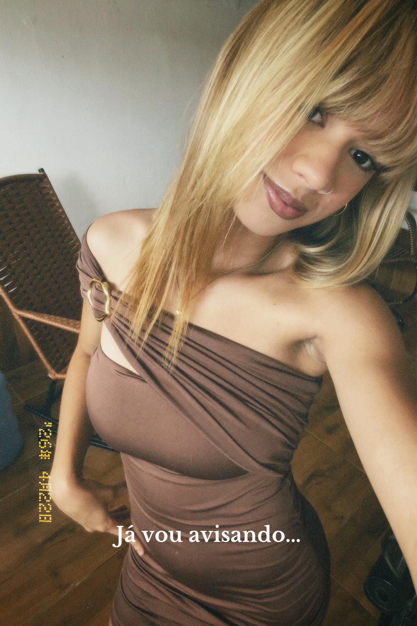 @Jheniffer mayra