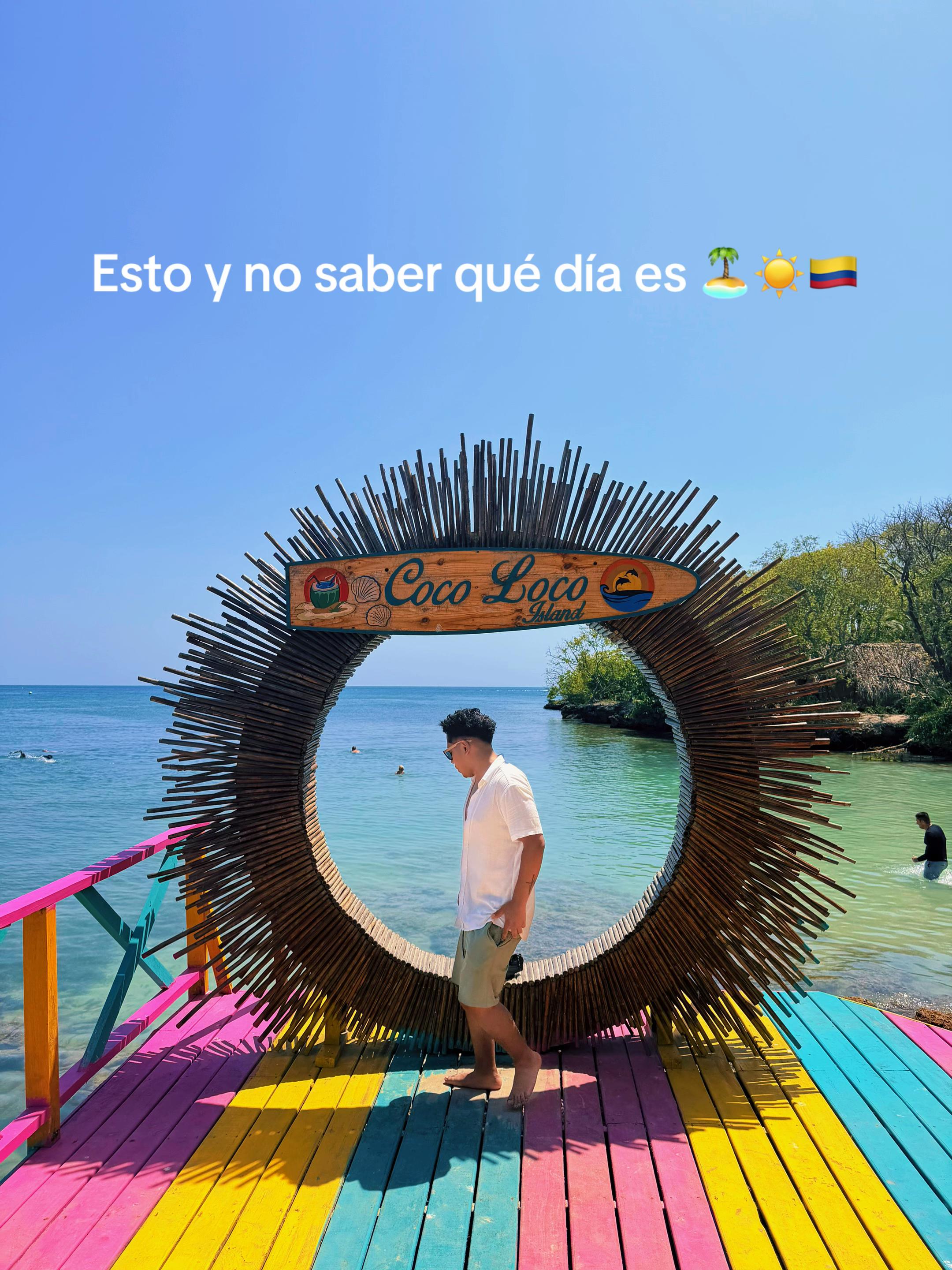 @Manushoot