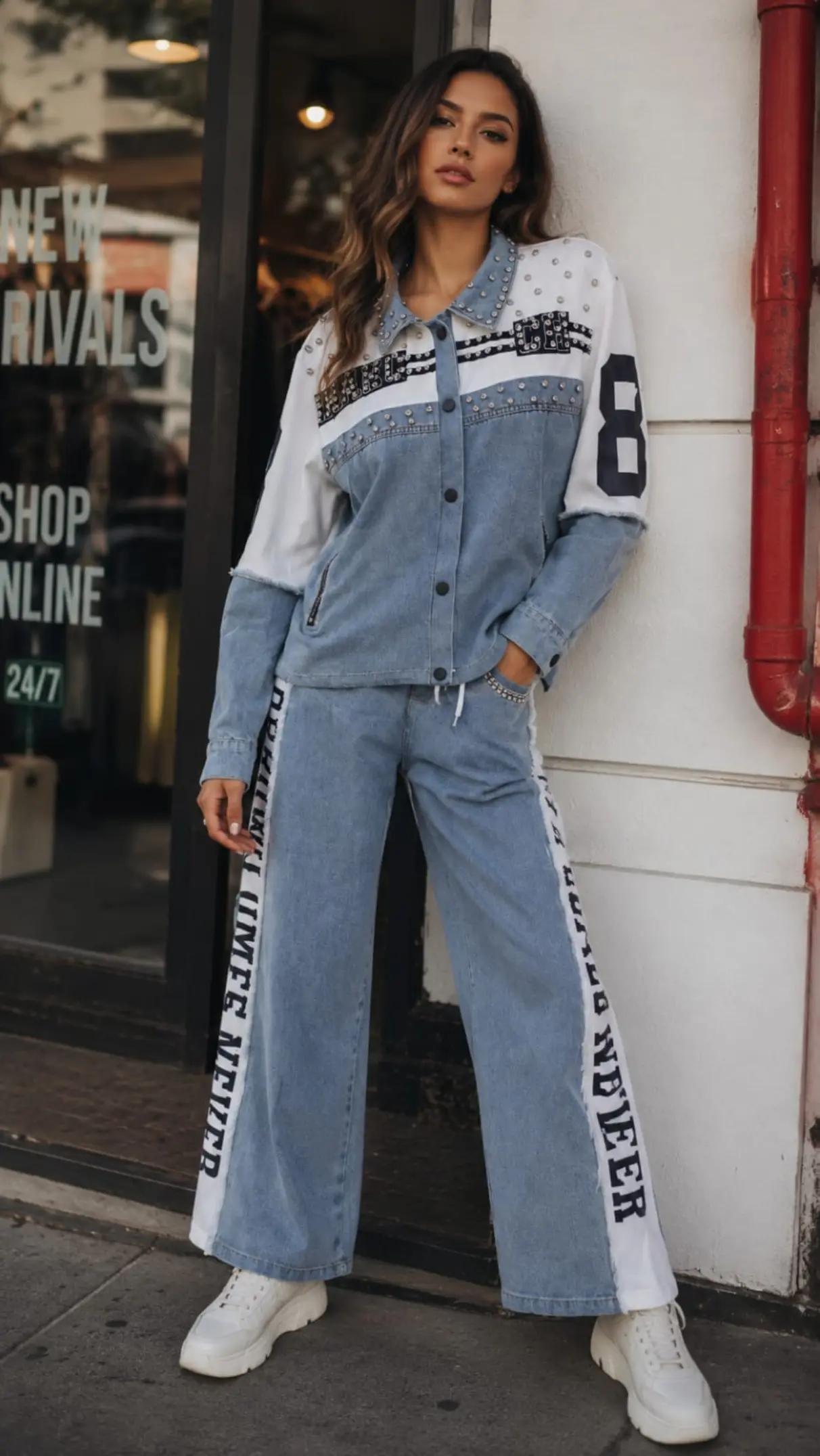 @EVA COLLECTION