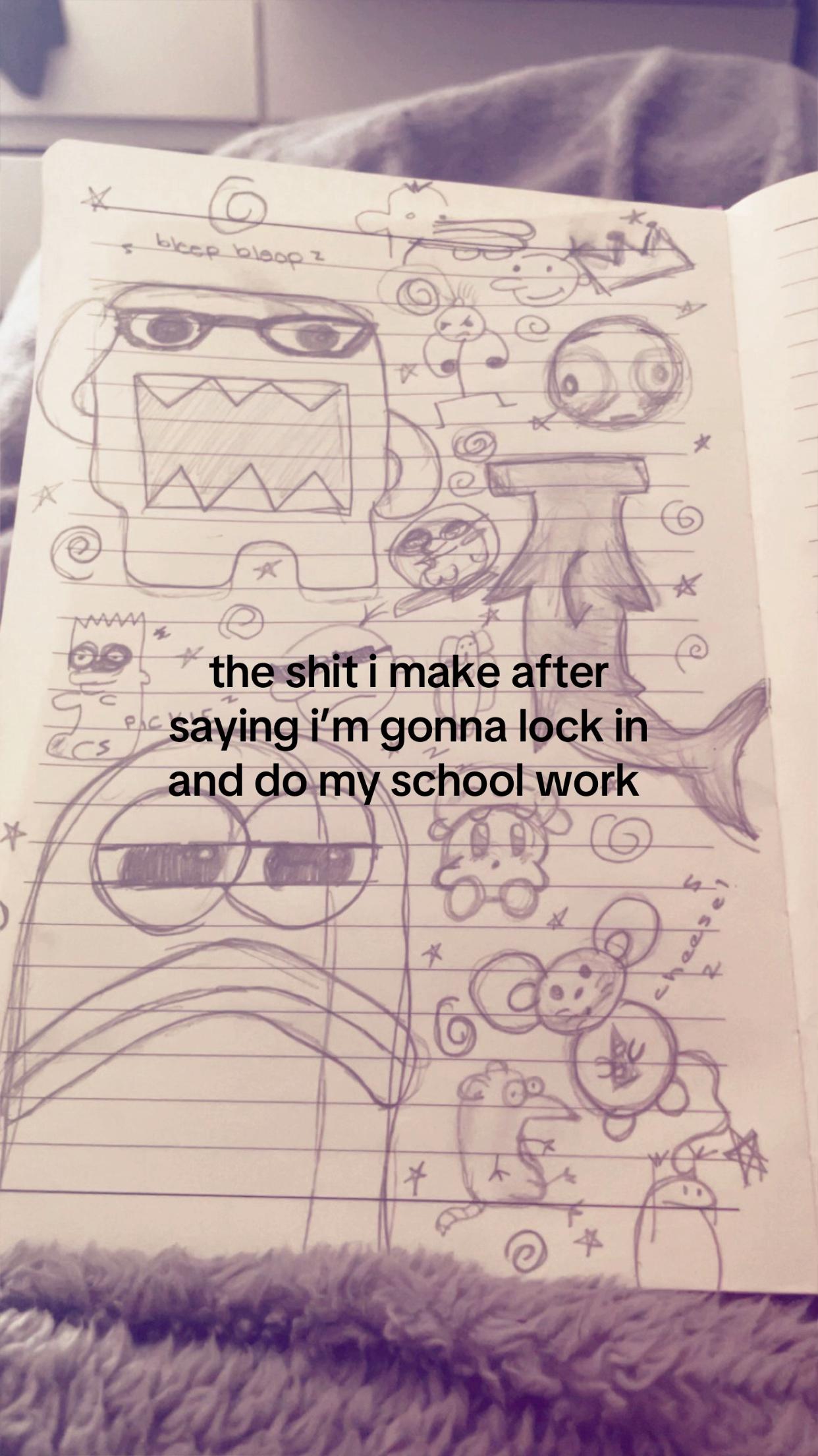 @🐉