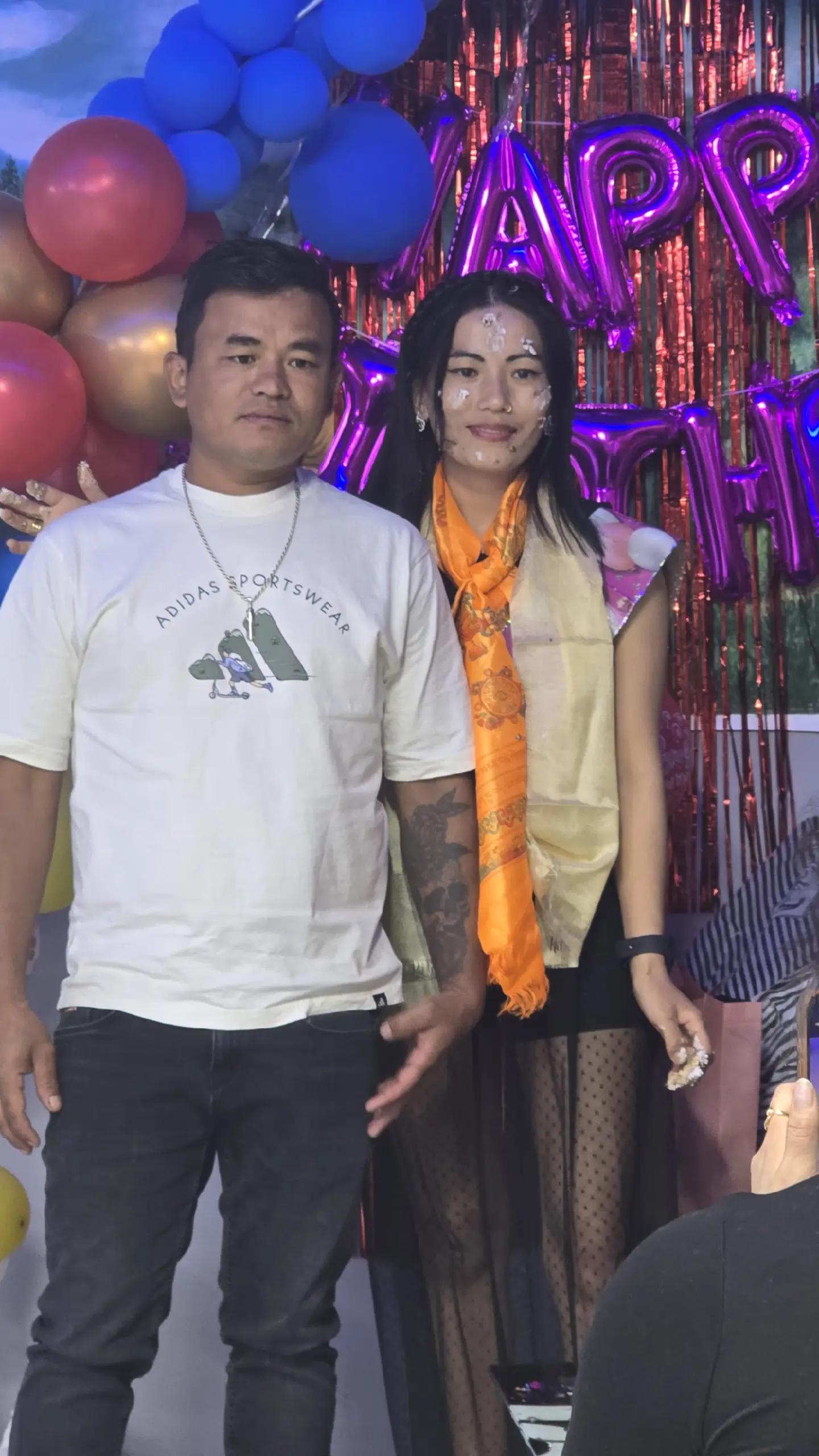@💚~<[Syangbo]> Tmg 🦋👸🌙🇪🇺