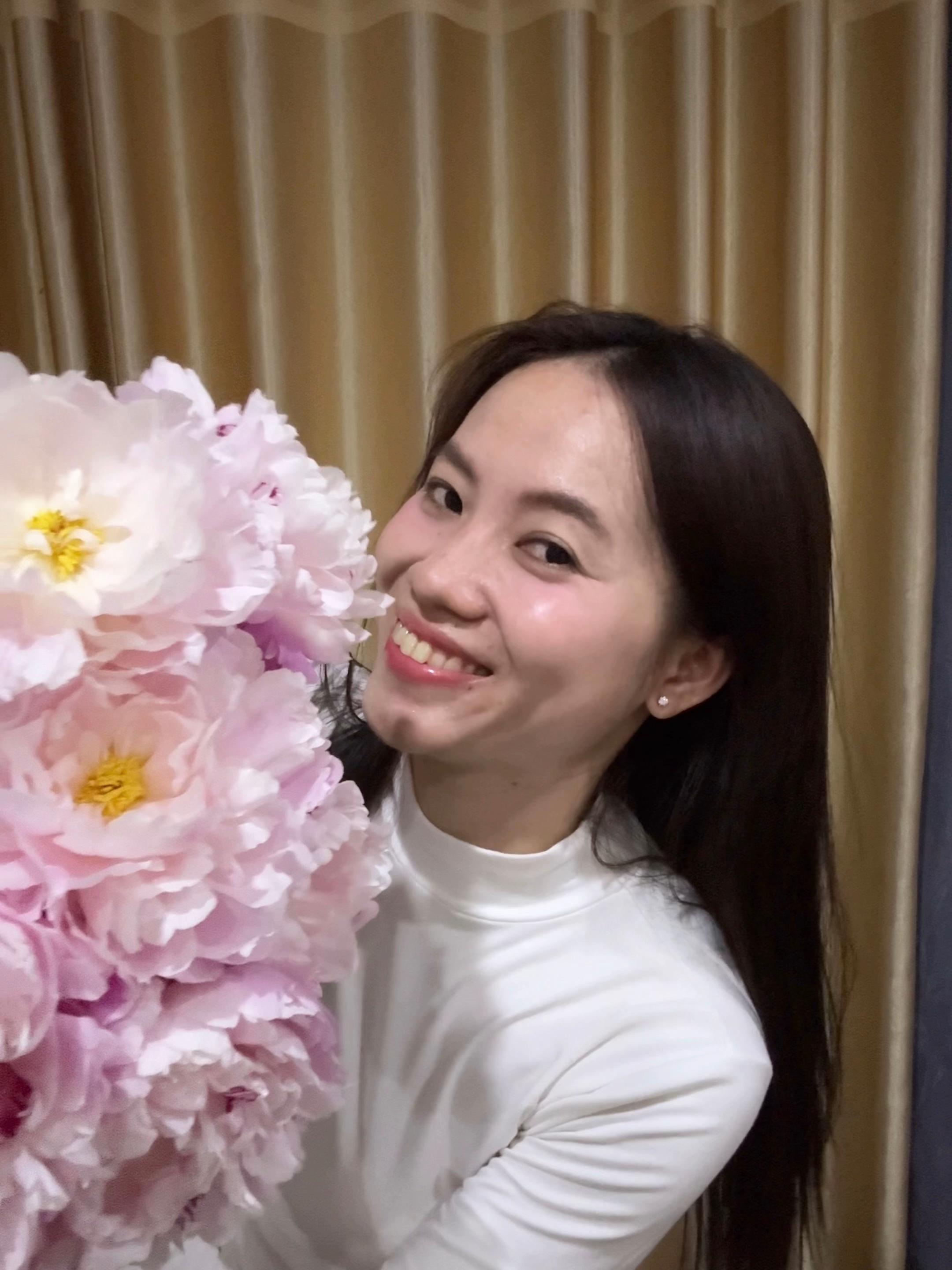 @Chuyện Nhỏ