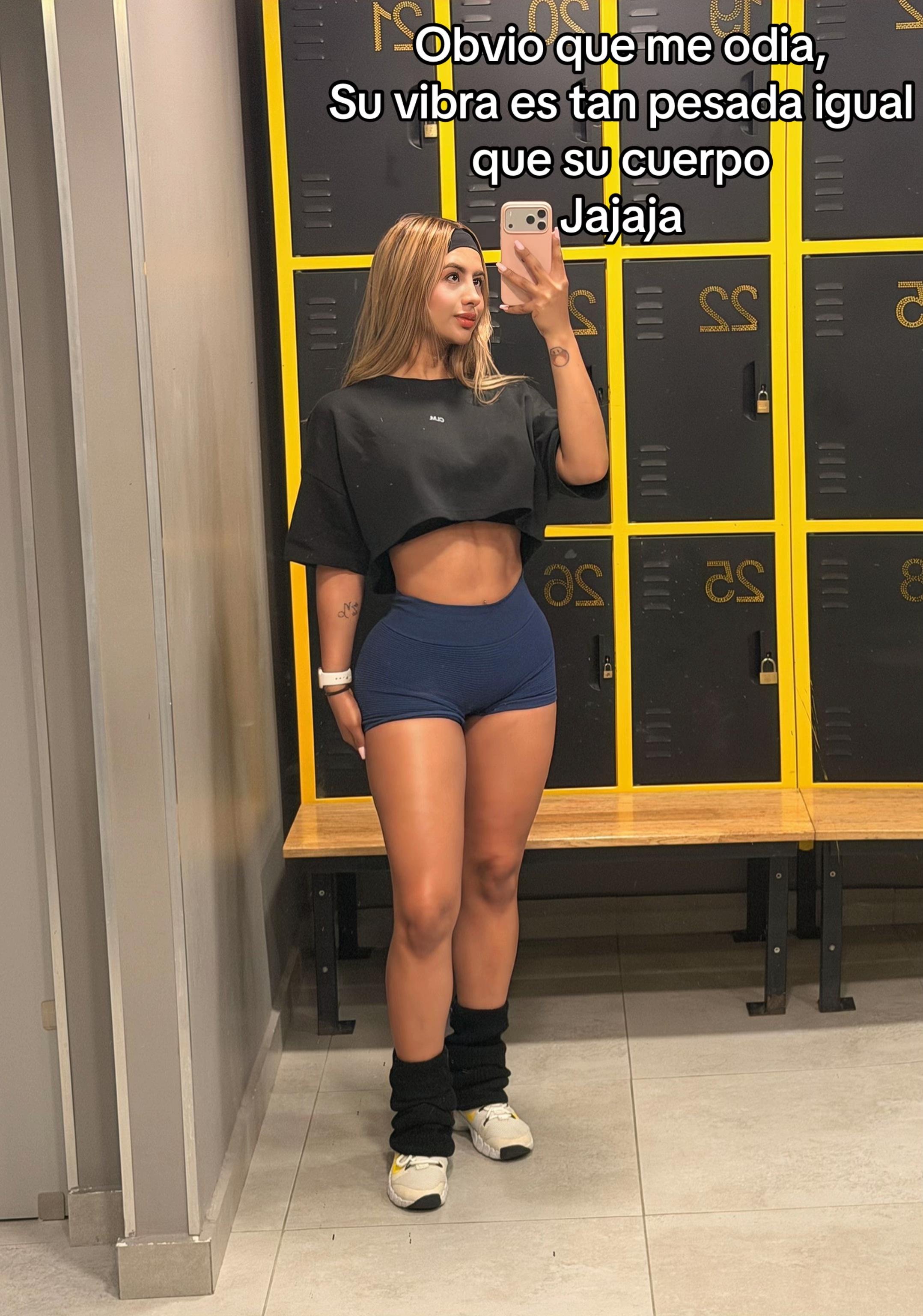 @𝑪𝒂𝒓𝒐𝒍𝒊𝒏𝒂