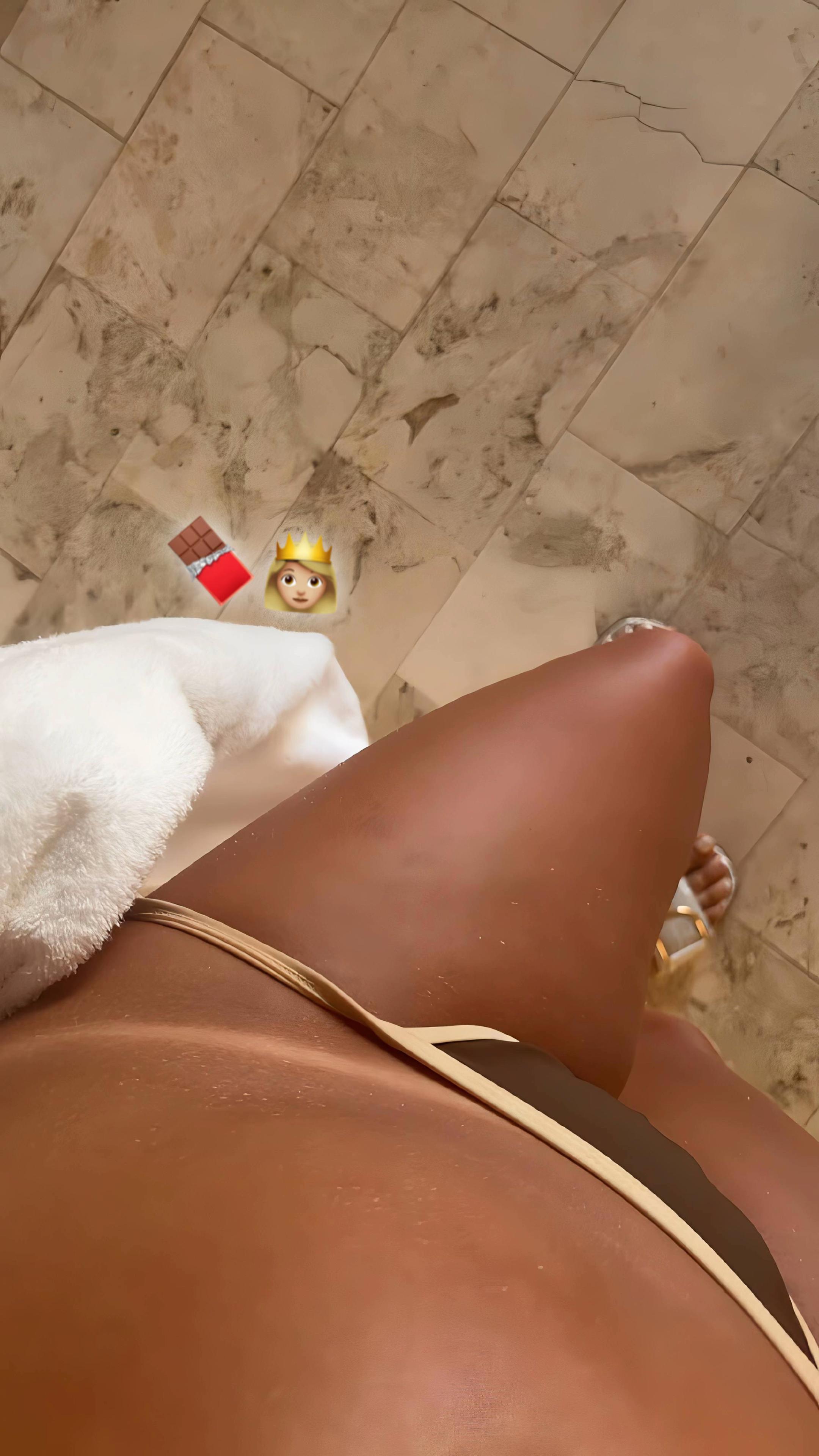 @𝐏👸🏼