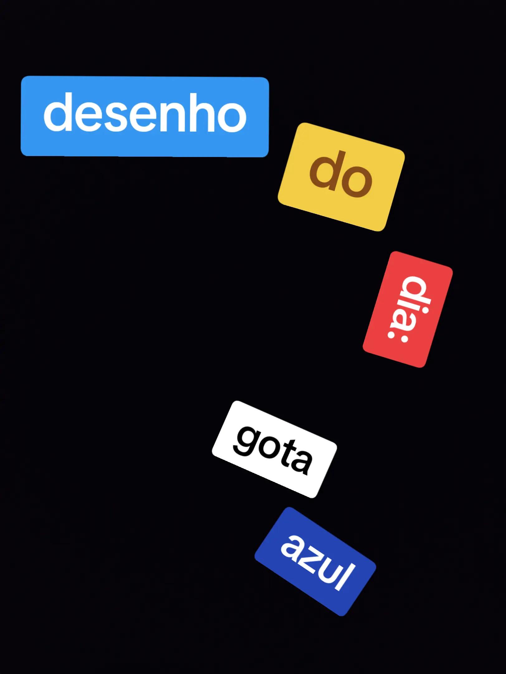 @MatheusTalles19