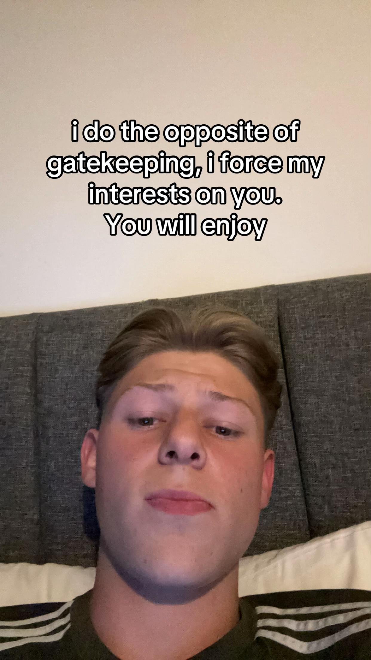 @CONNOR