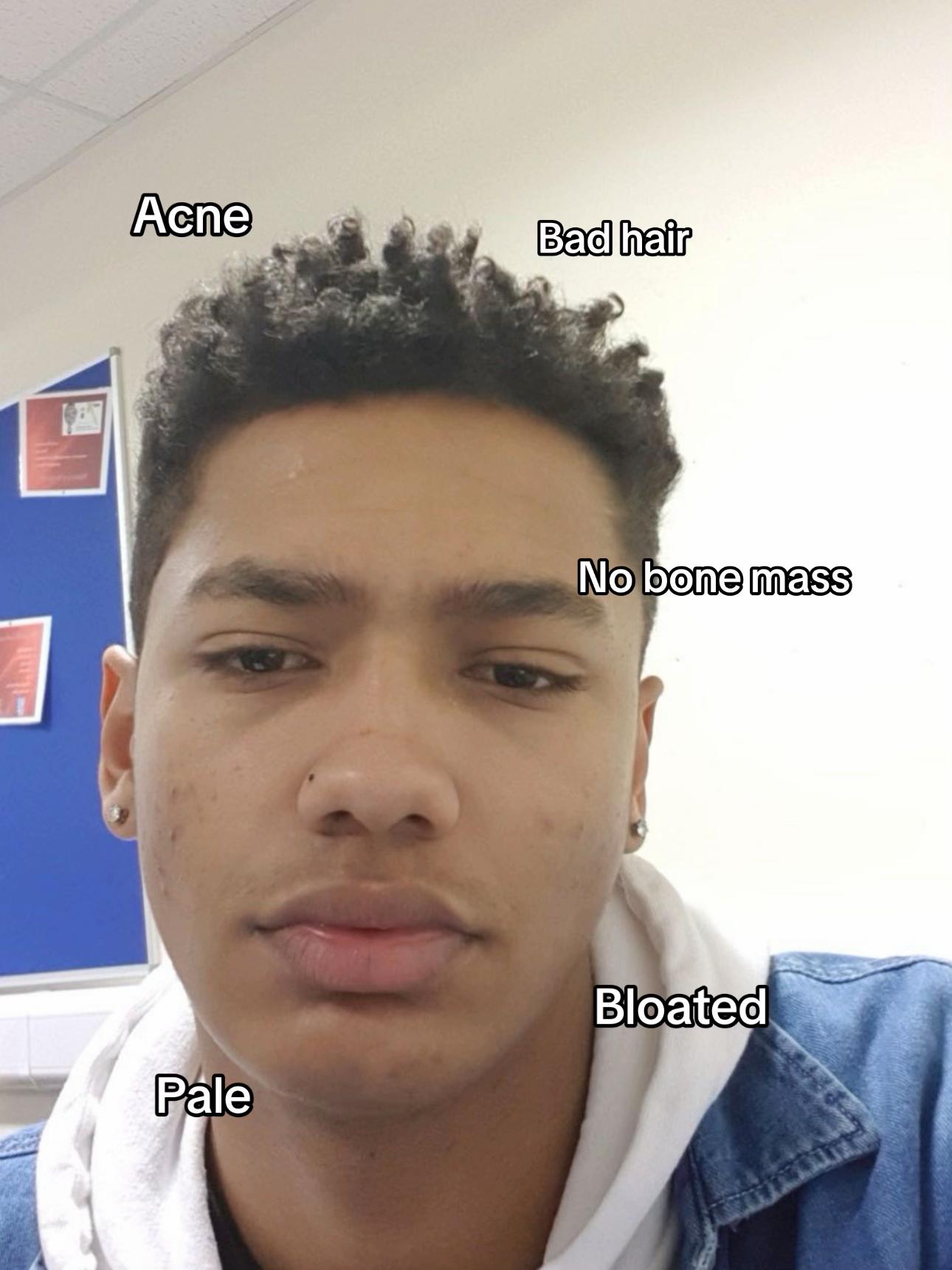 @Ellis Hawkins