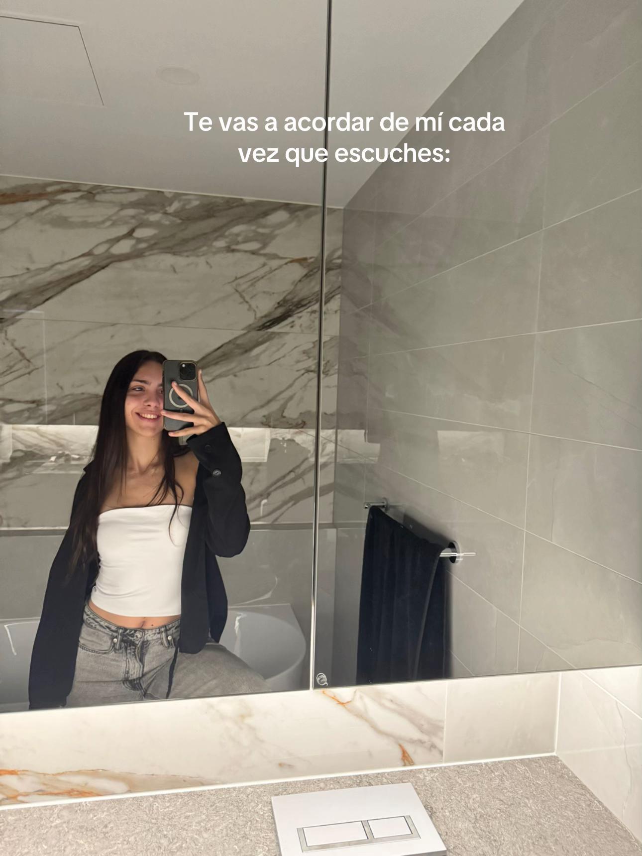 @sofi_muscolini
