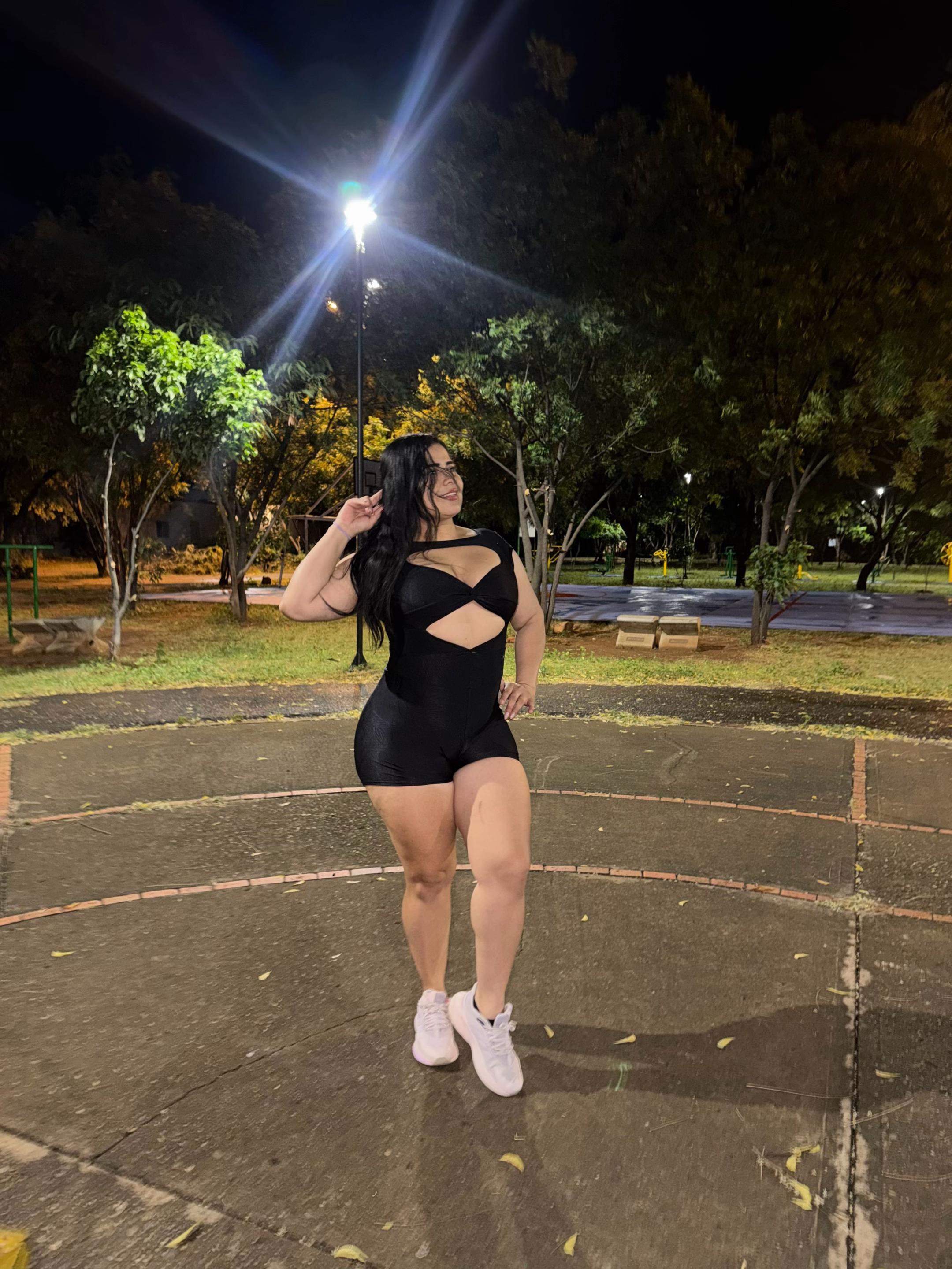 @ADRIANARIOS21