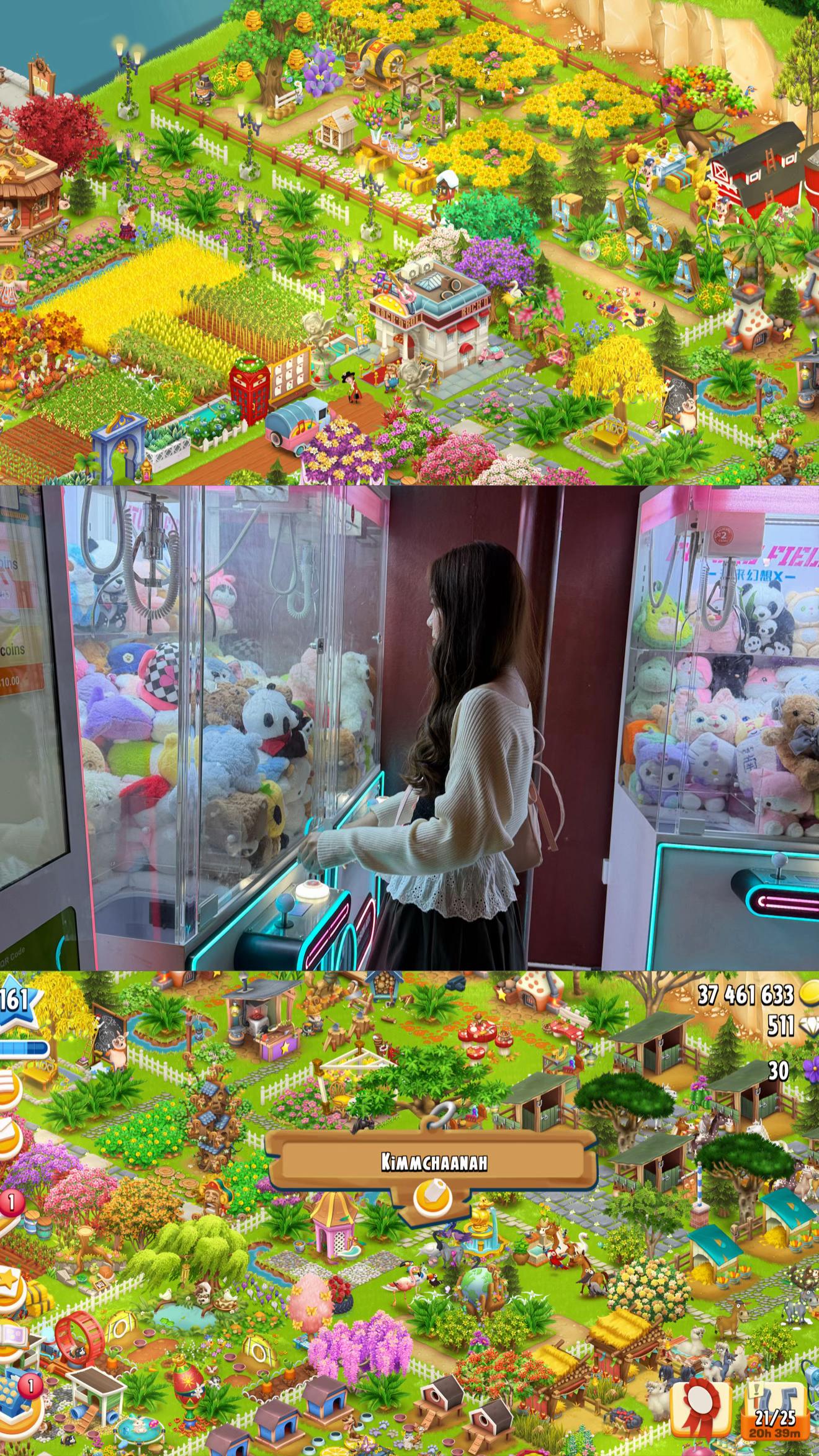 @K.H⋆✿