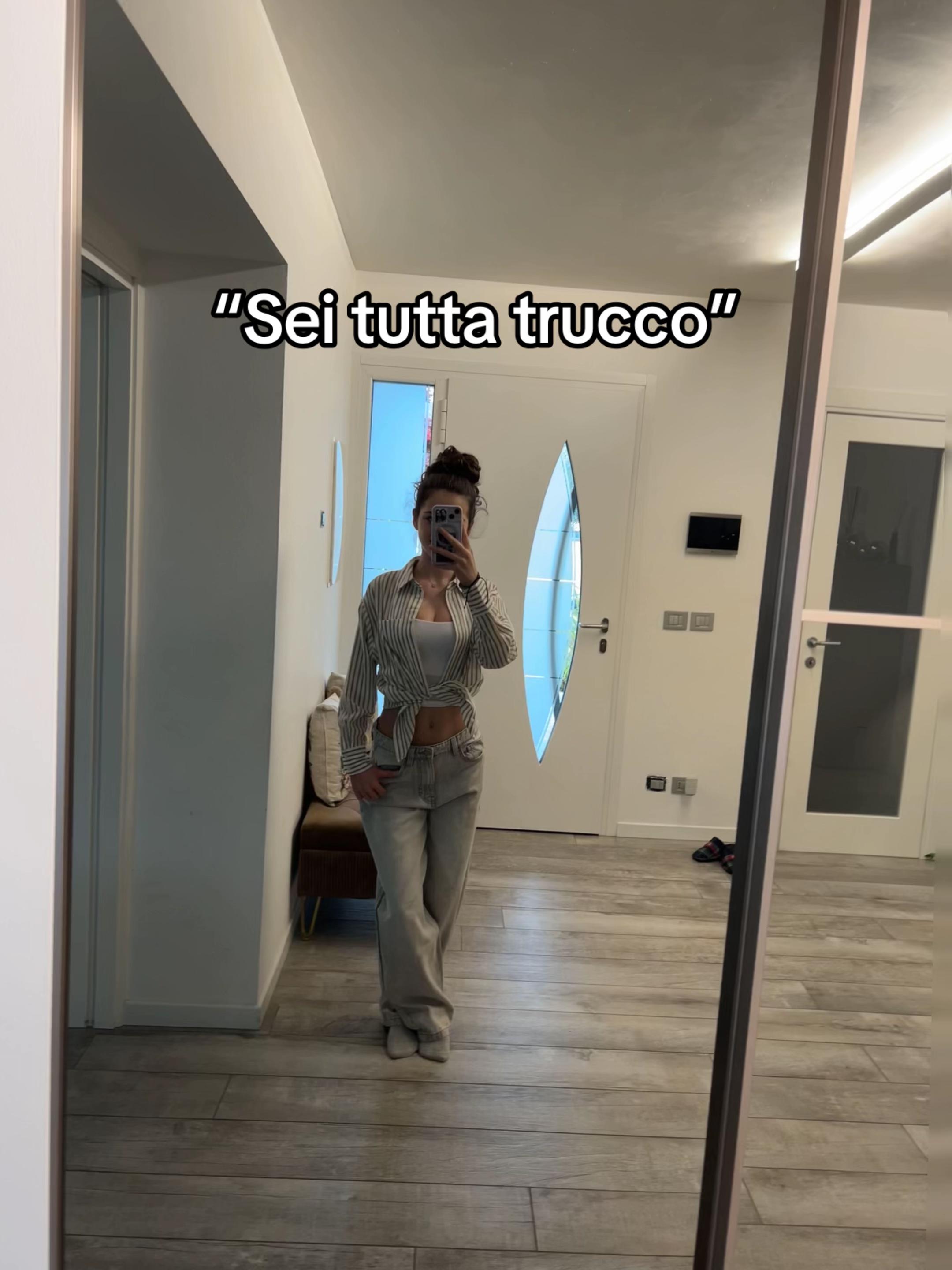 @𝒜❀.