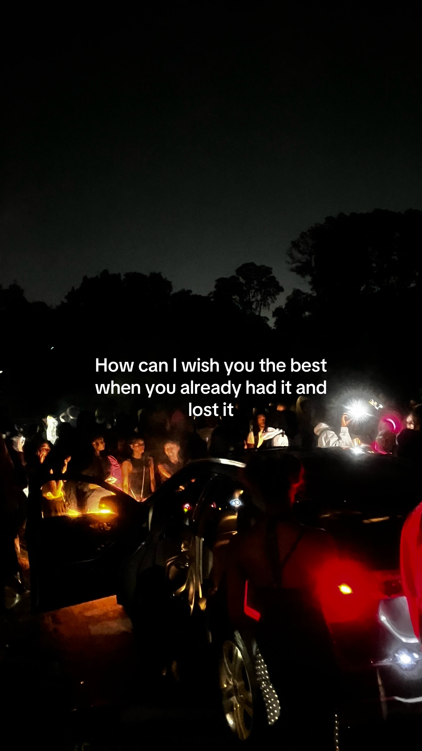 @idk