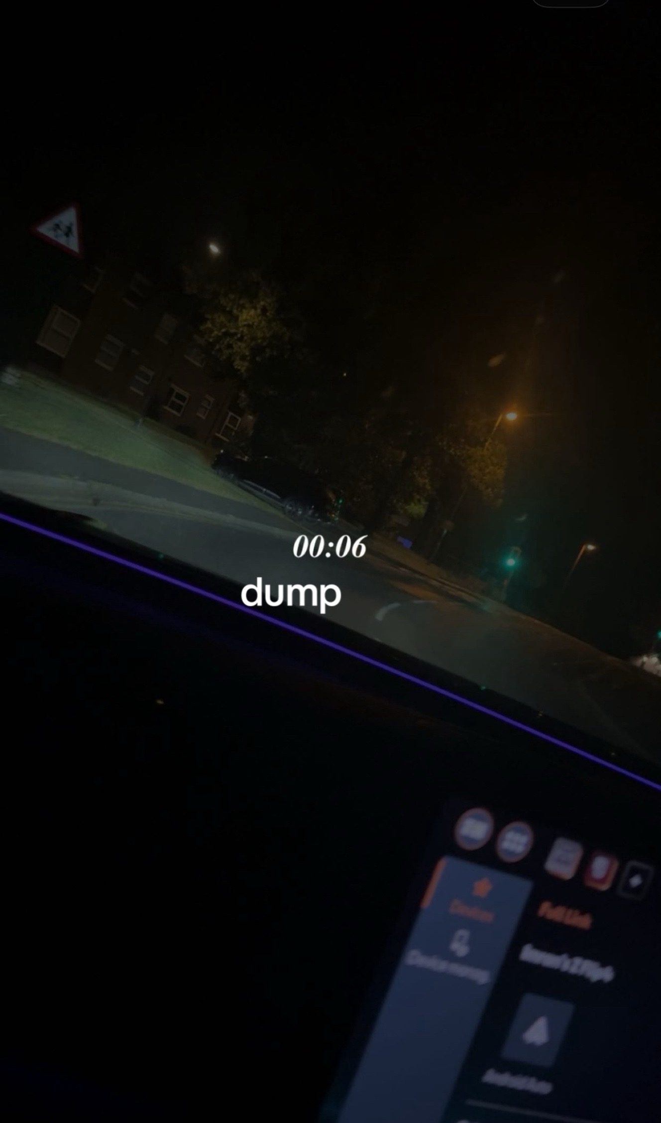 @&hearts;︎𝓐𝓶𝓮𝓵𝓲𝓪&hearts;︎