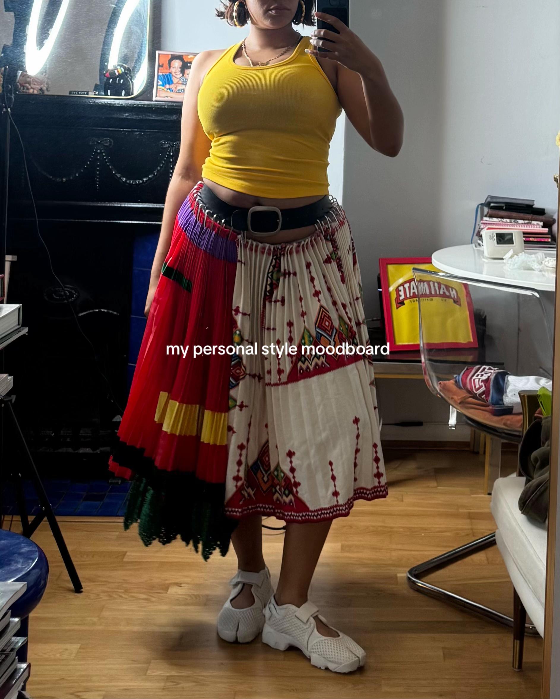@Aliz&eacute;