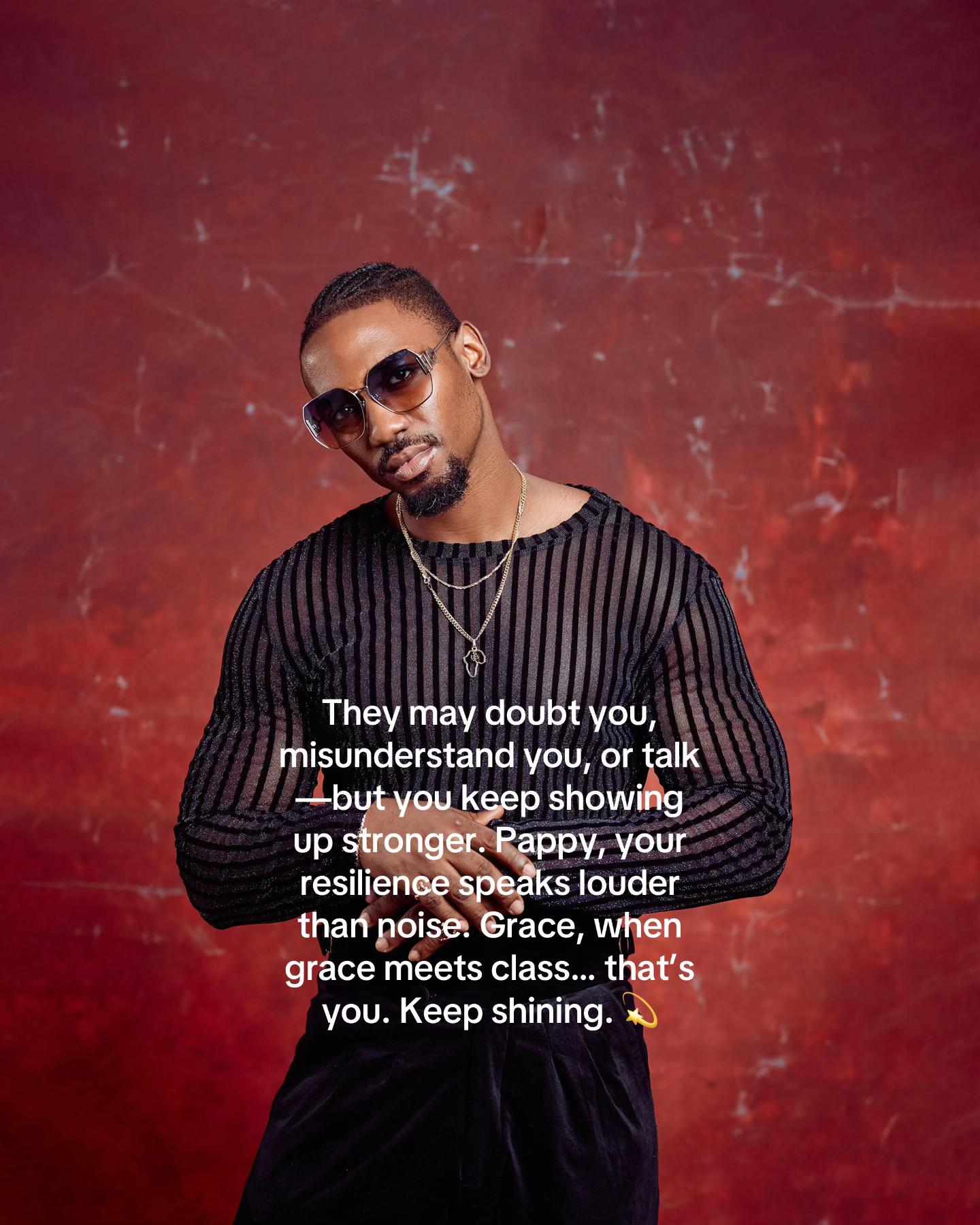 @The realest AJ