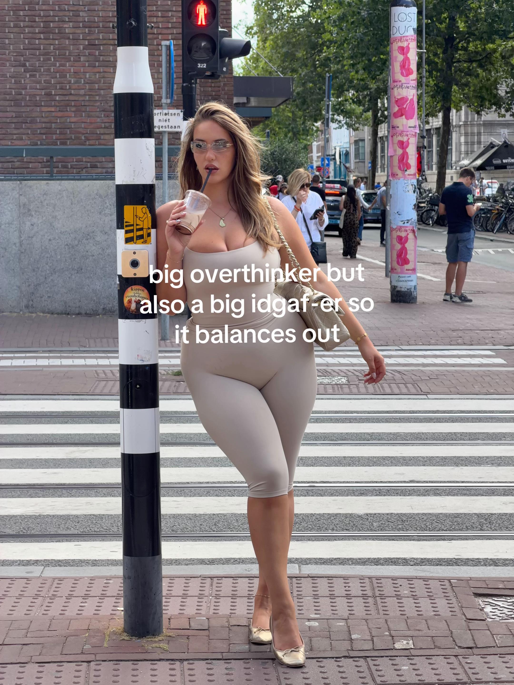 @JoJo