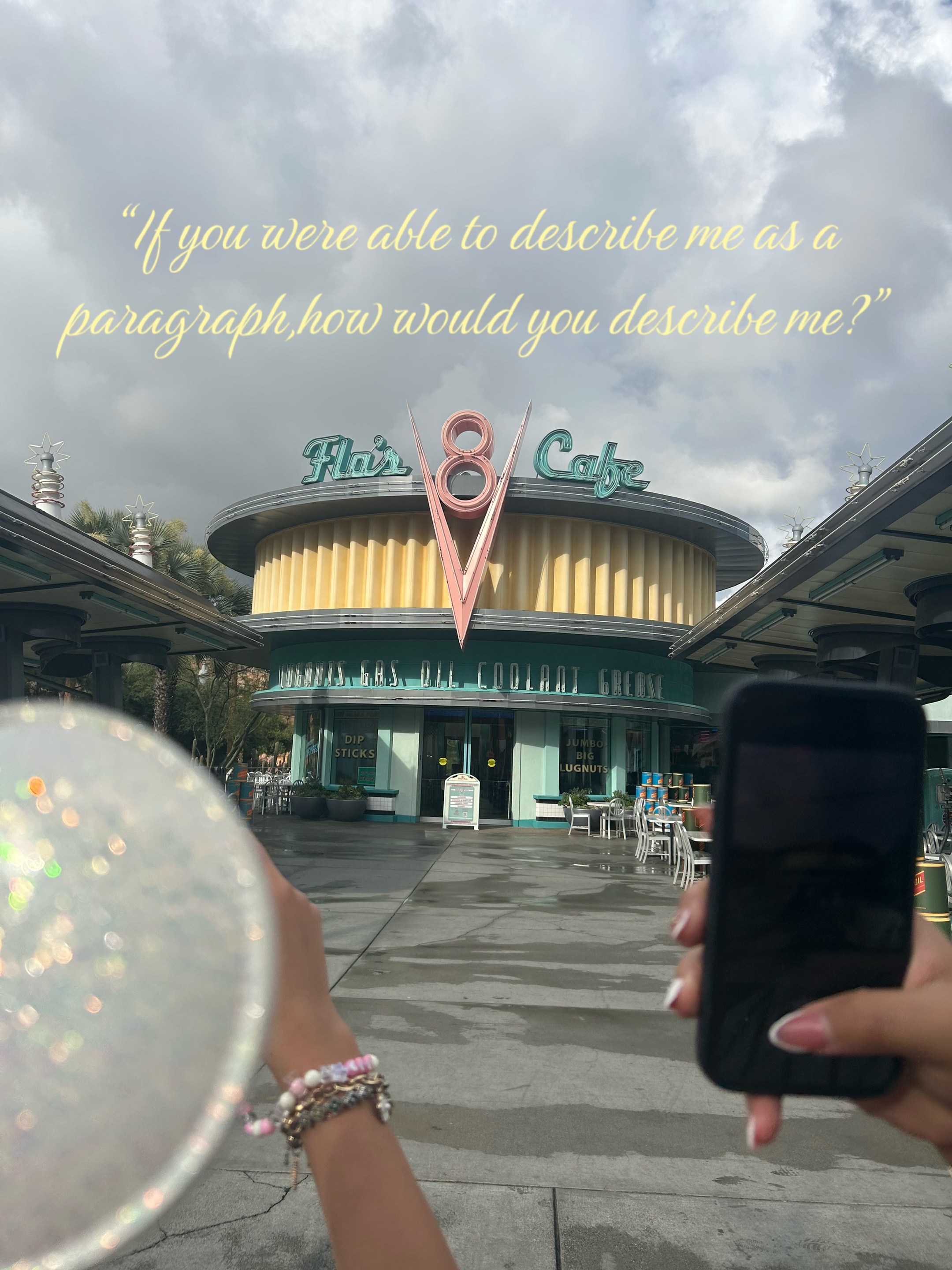 @꒰ྀི১𝓘𝓽𝔃.𝓑𝓲𝓪𝓷𝓴𝓪໒꒱ིྀ
