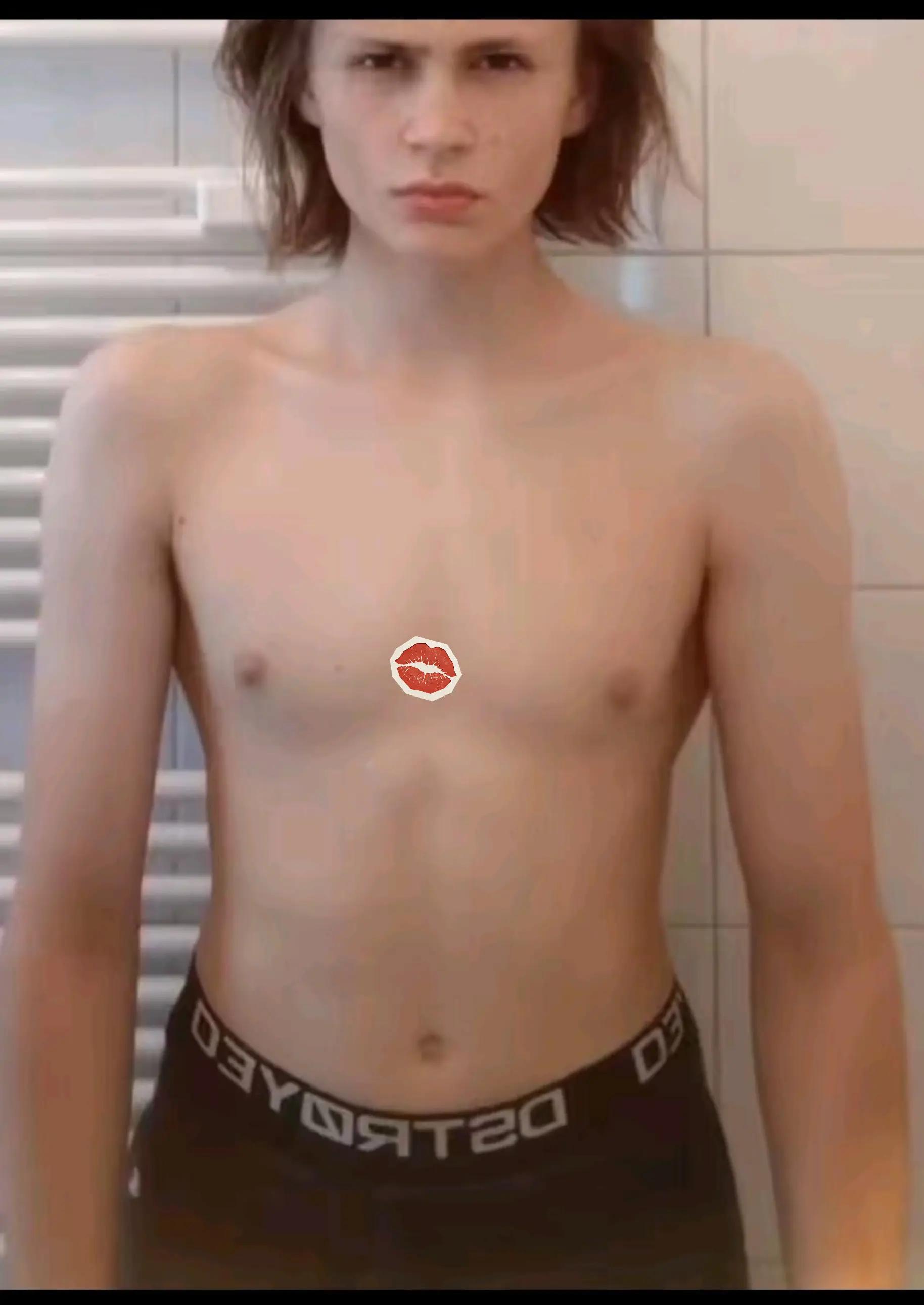 @serowaffen88