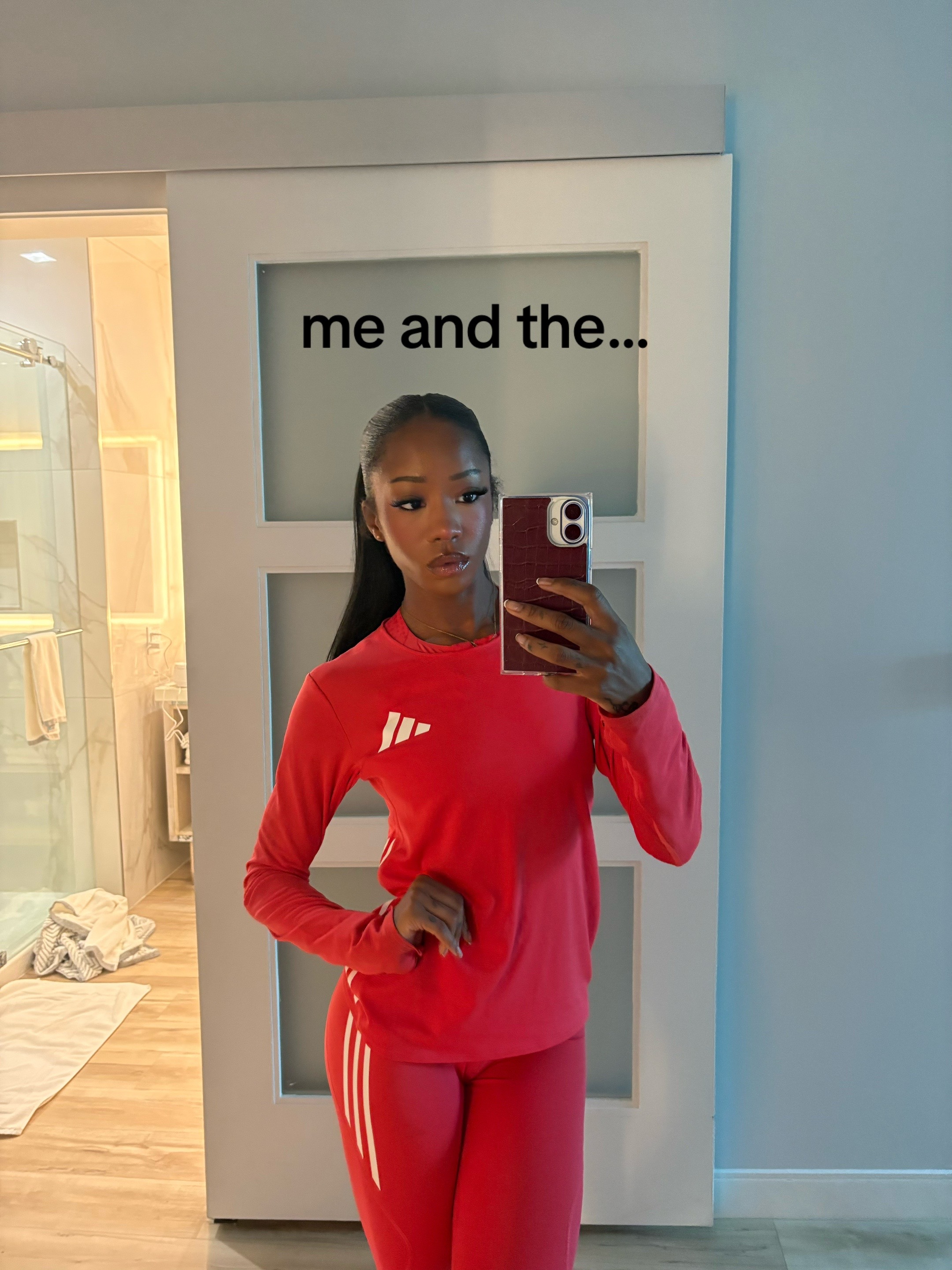 @_bad.gal.bri