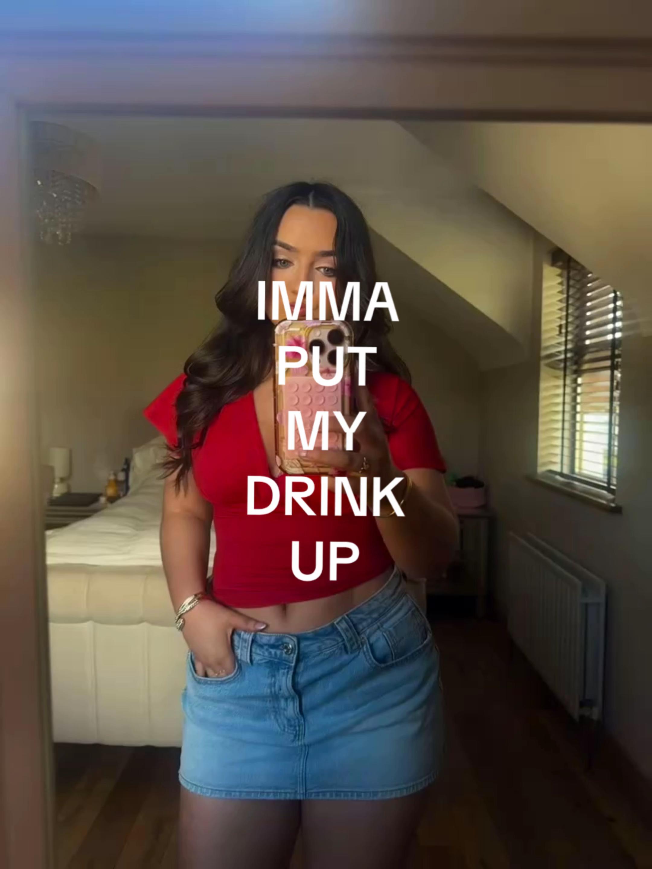 @LucyC