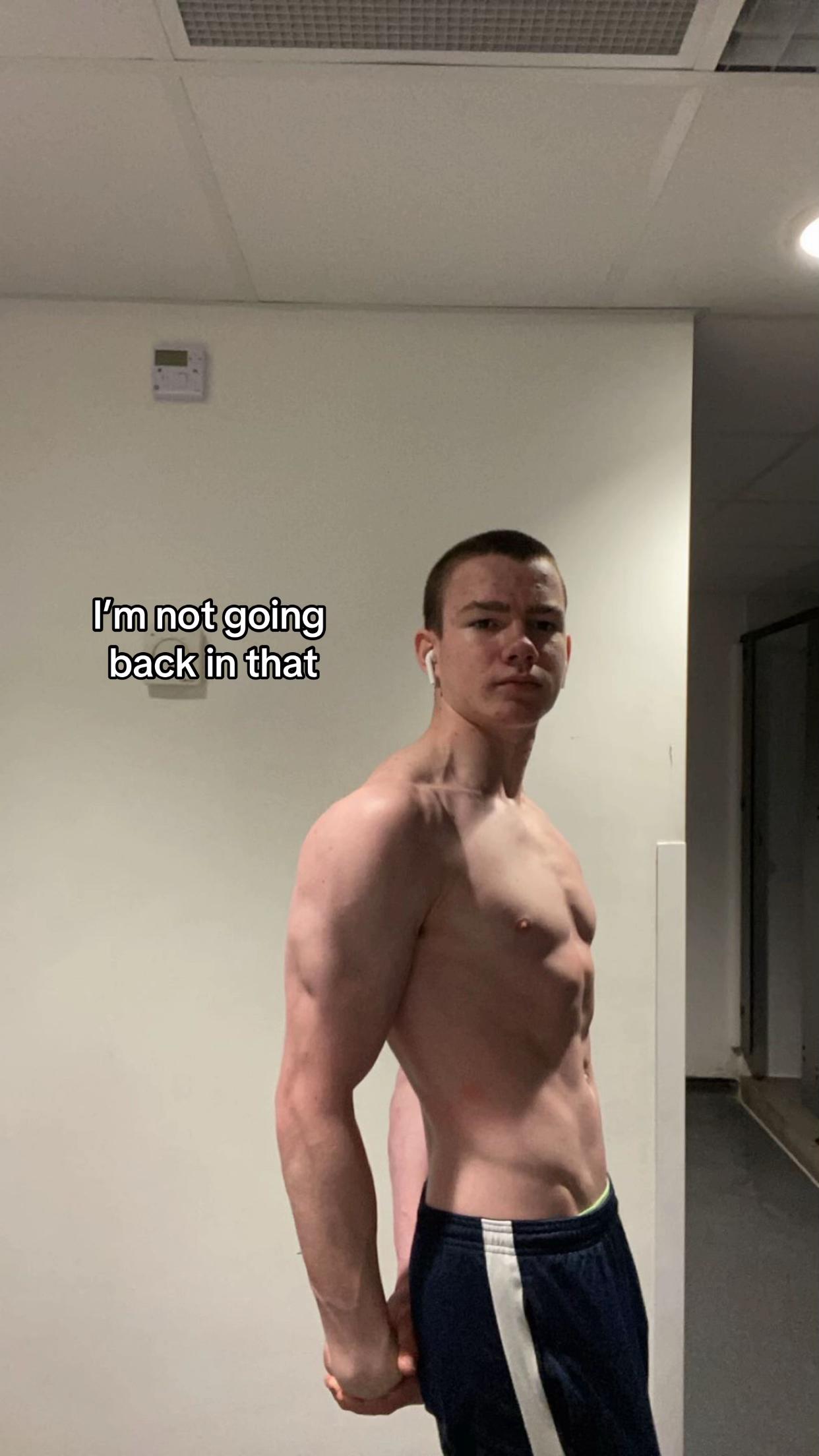 @Evan.