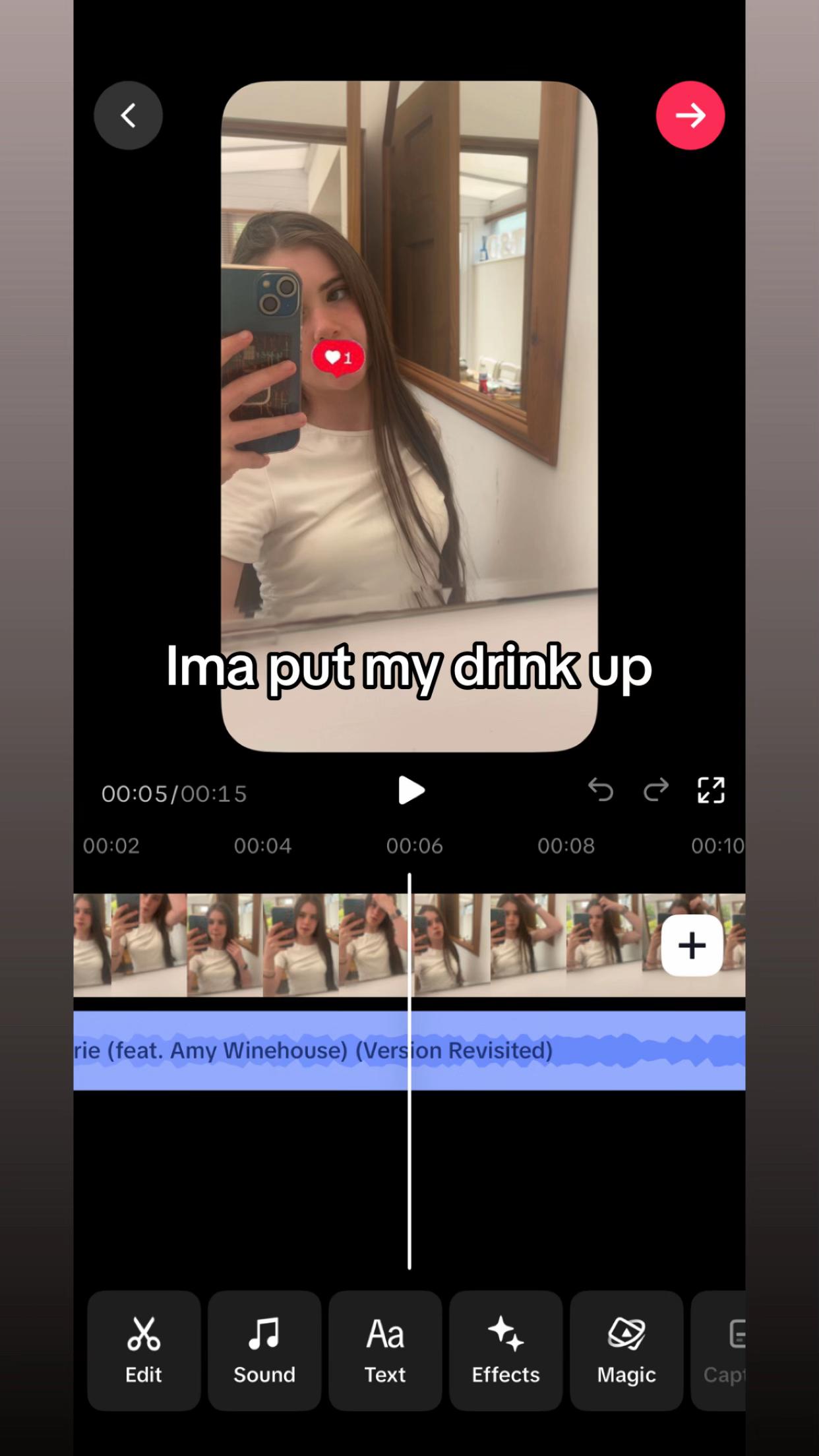 @ᴘᴏᴘᴘʏ👸🏽