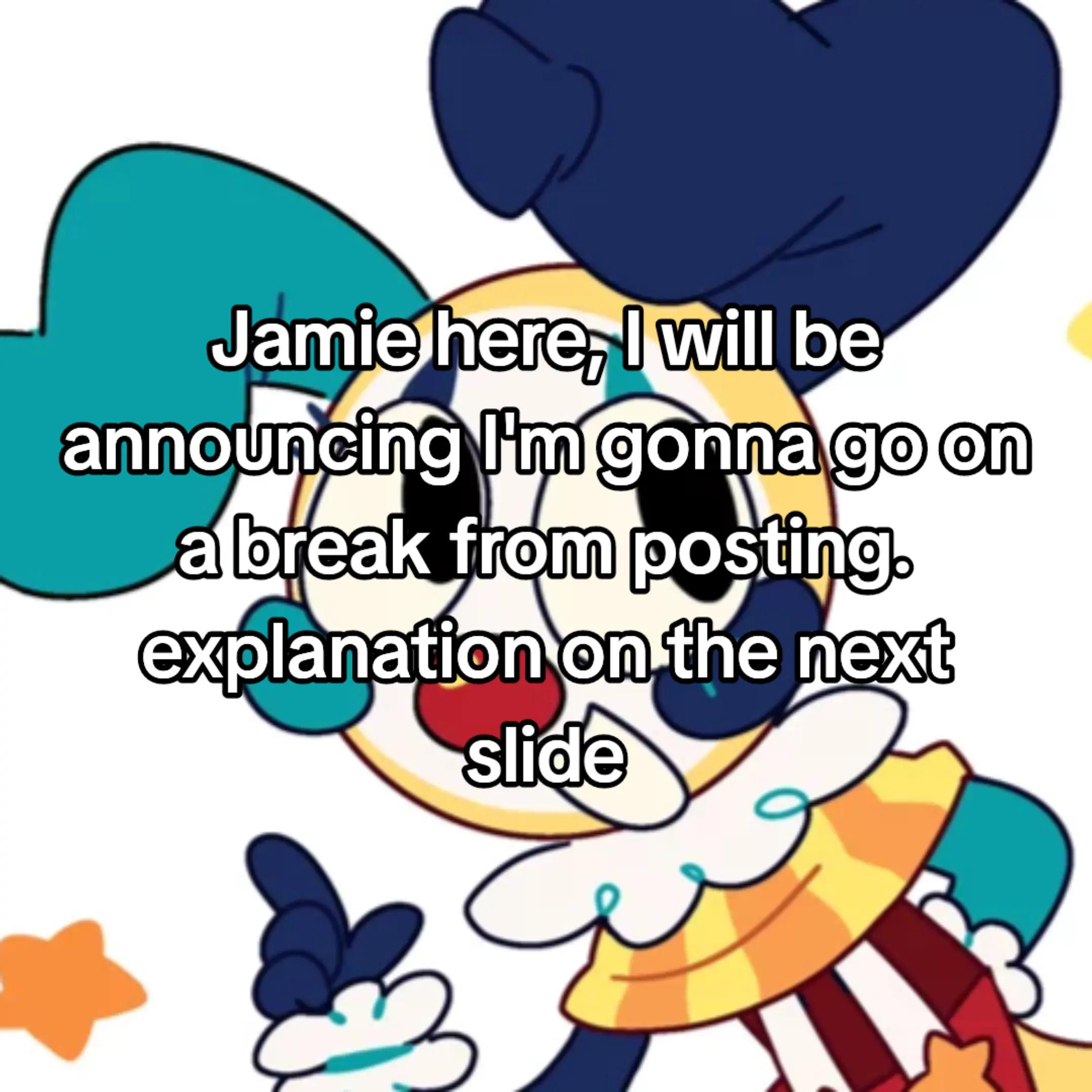 @─ 𑣲 𝓙amie .ᐟ ֹ ۪ ֹ ᮫