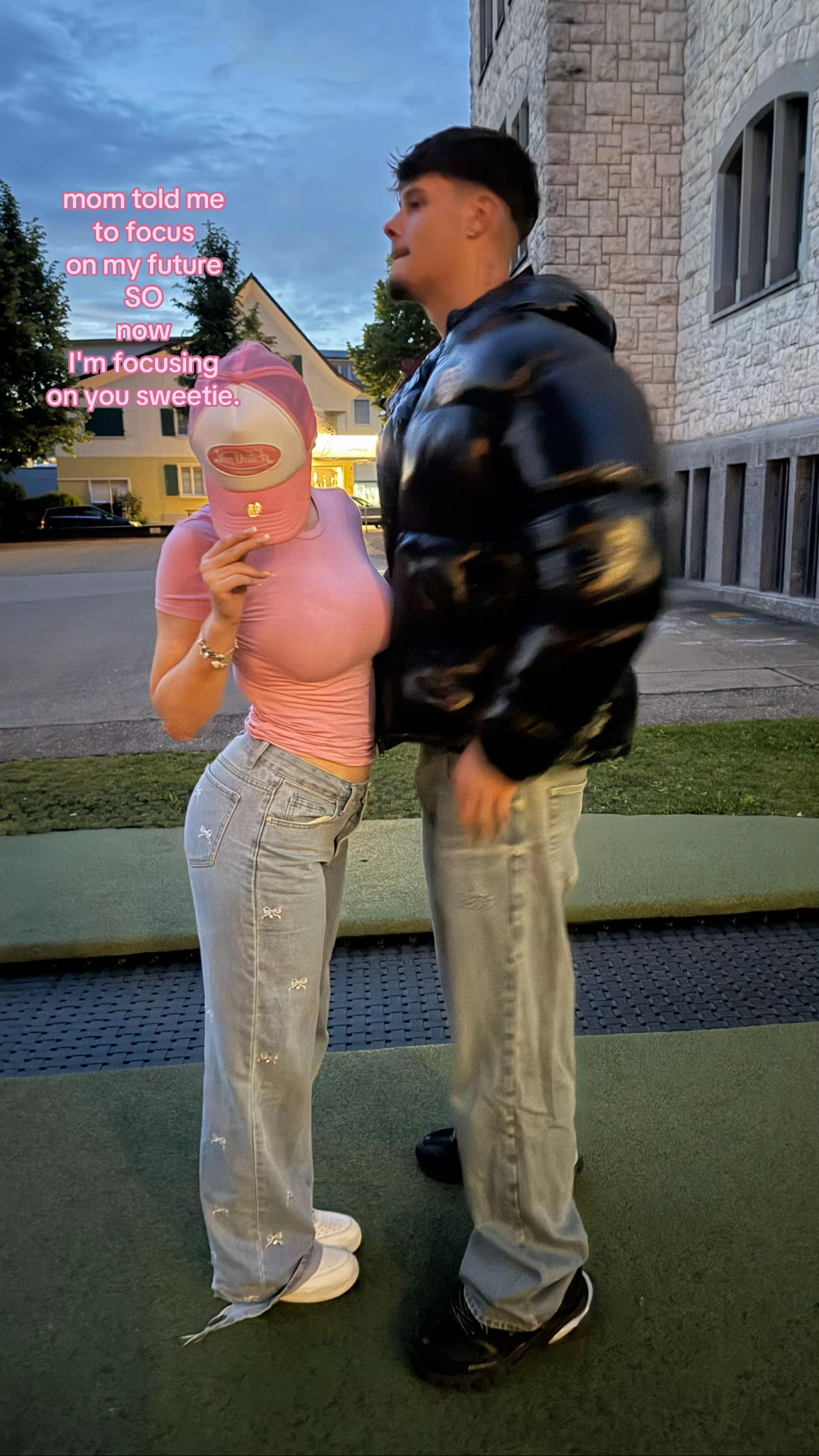 @yng.leoon