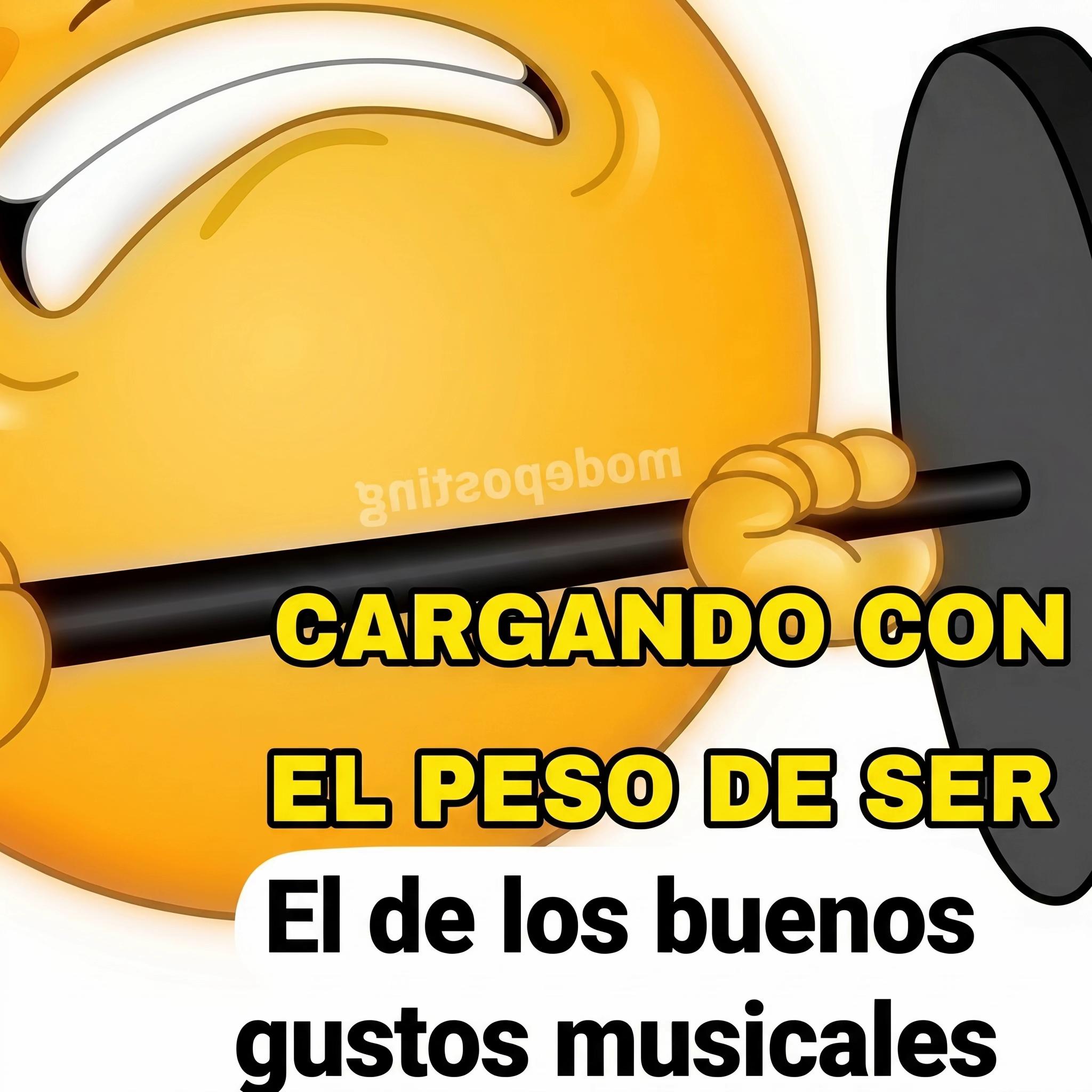 @houseismyparadise