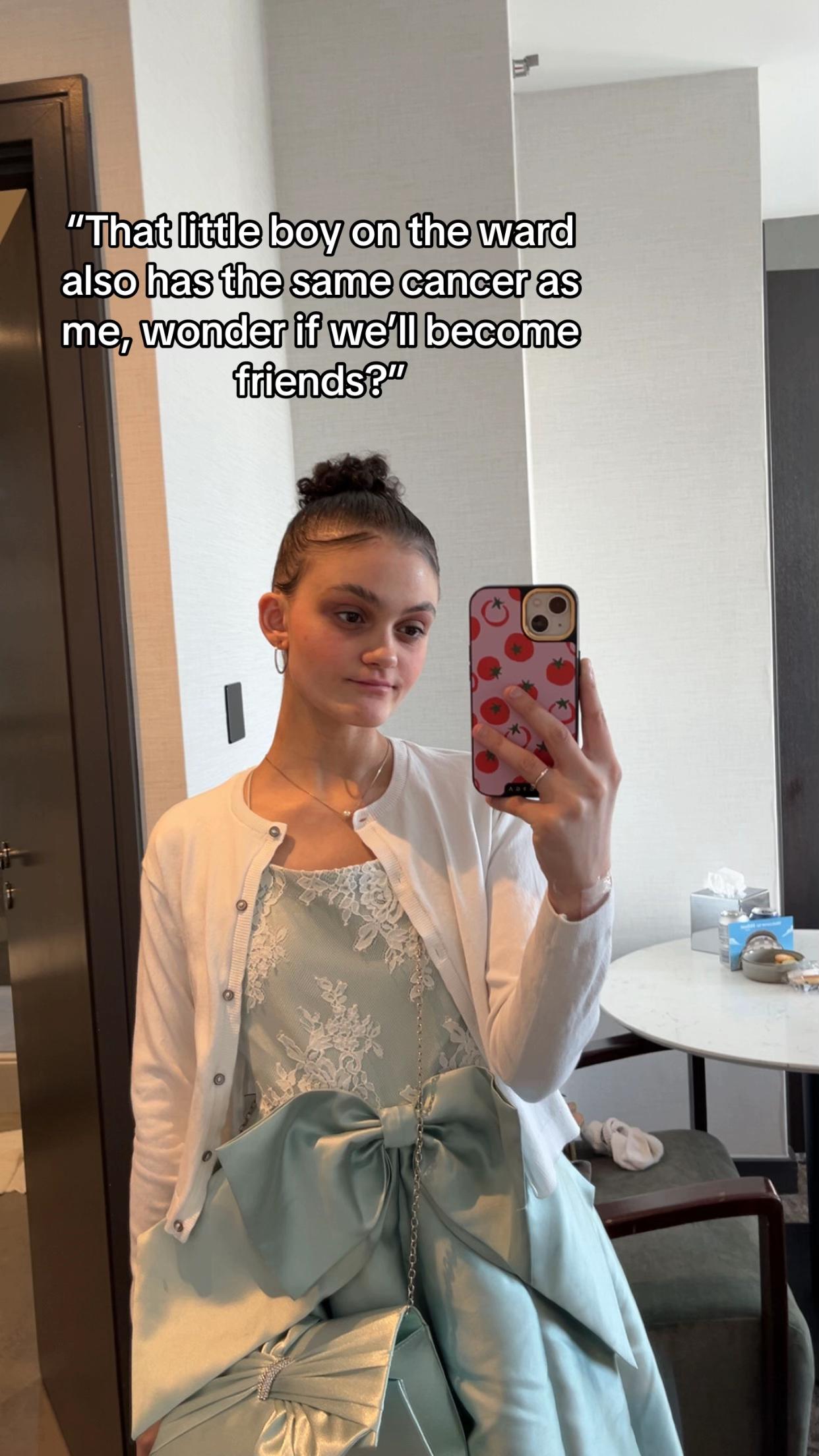 @Mia🎗️💗