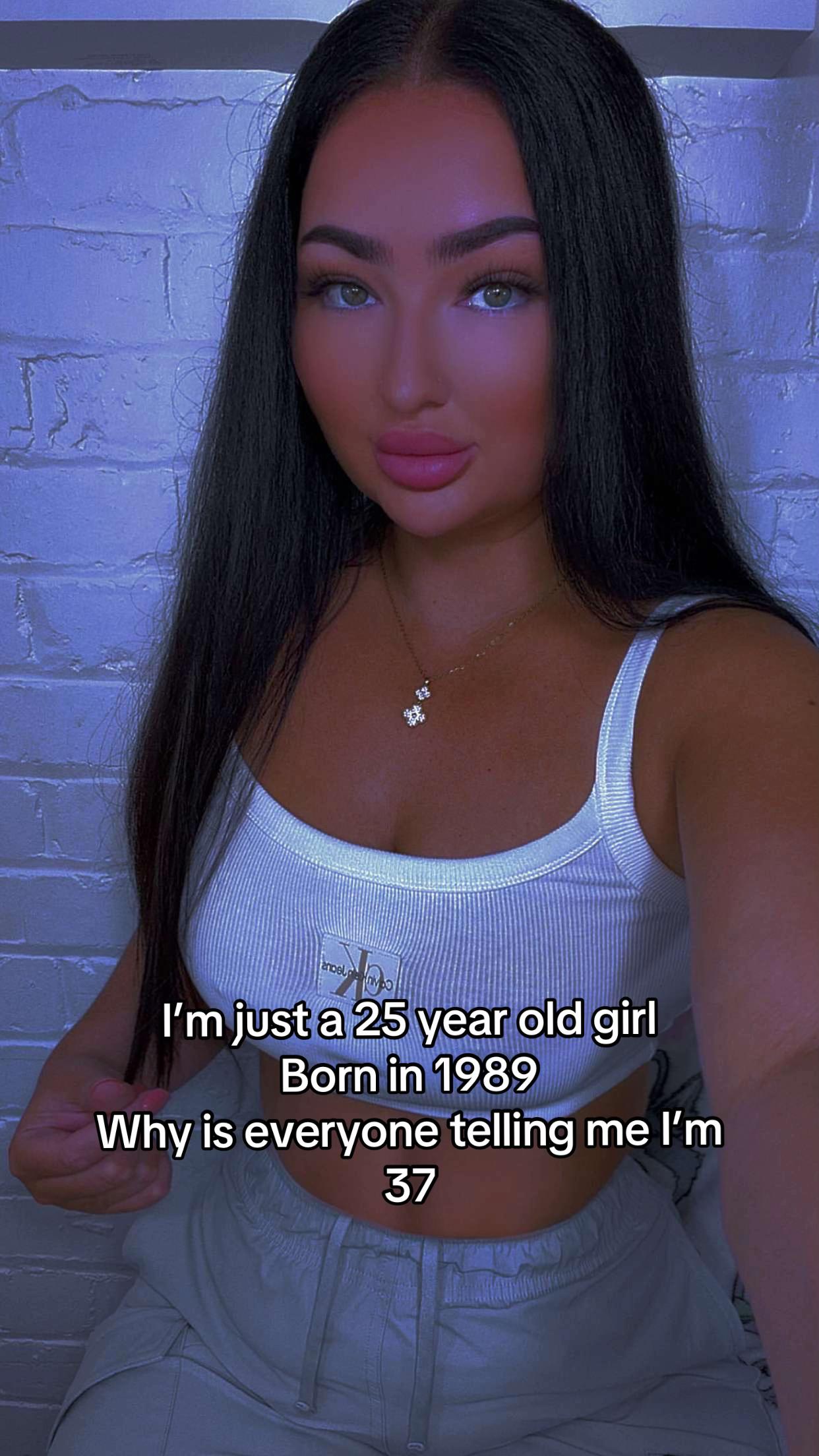 @Jade Angel Cosmetics