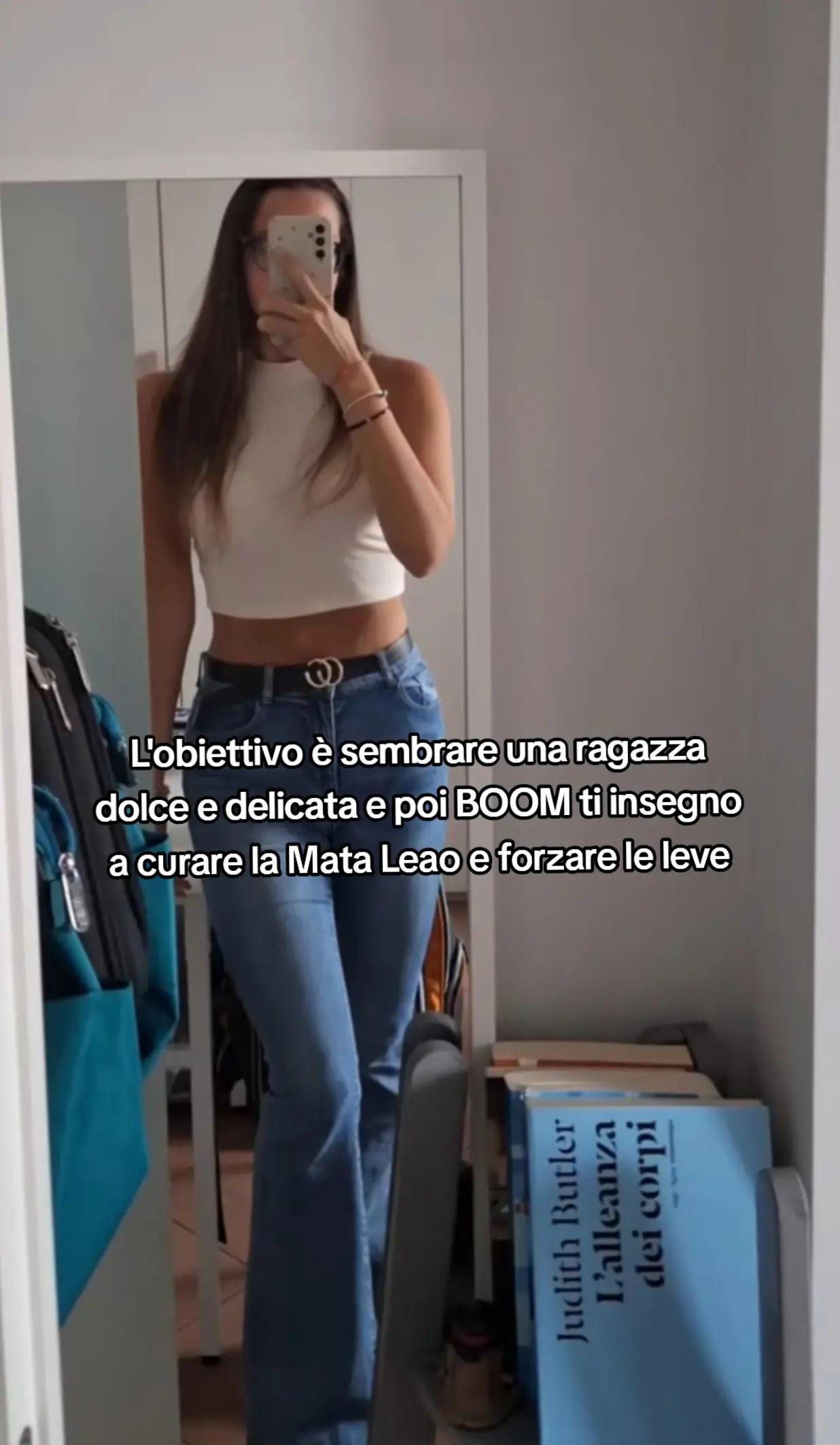 @Kristal💋