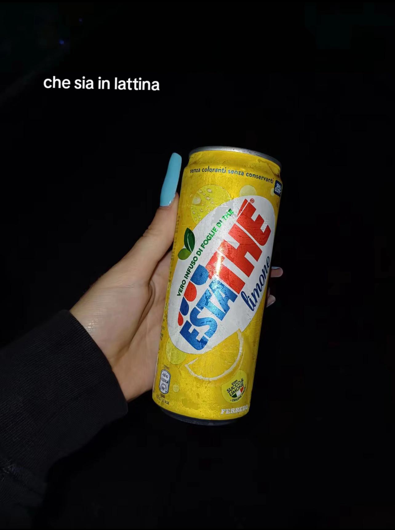 @Sofy✨