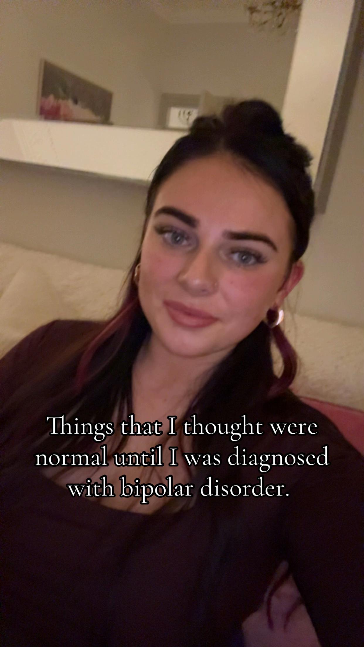 @MindOverMegan
