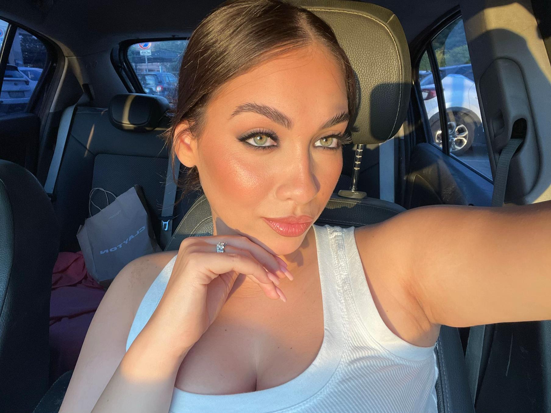 @manuelatroiano