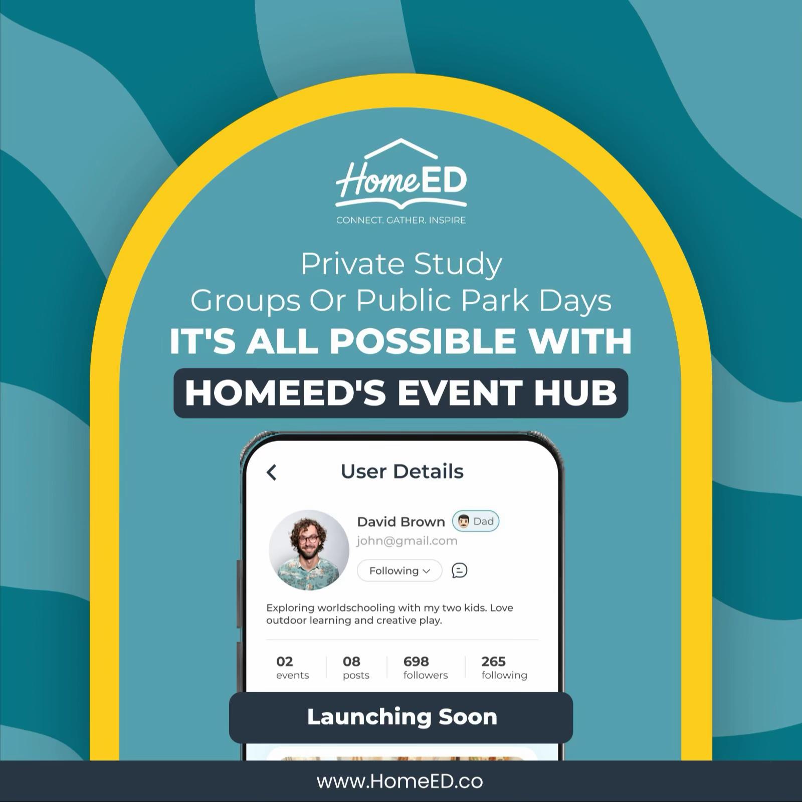 @homeed.co