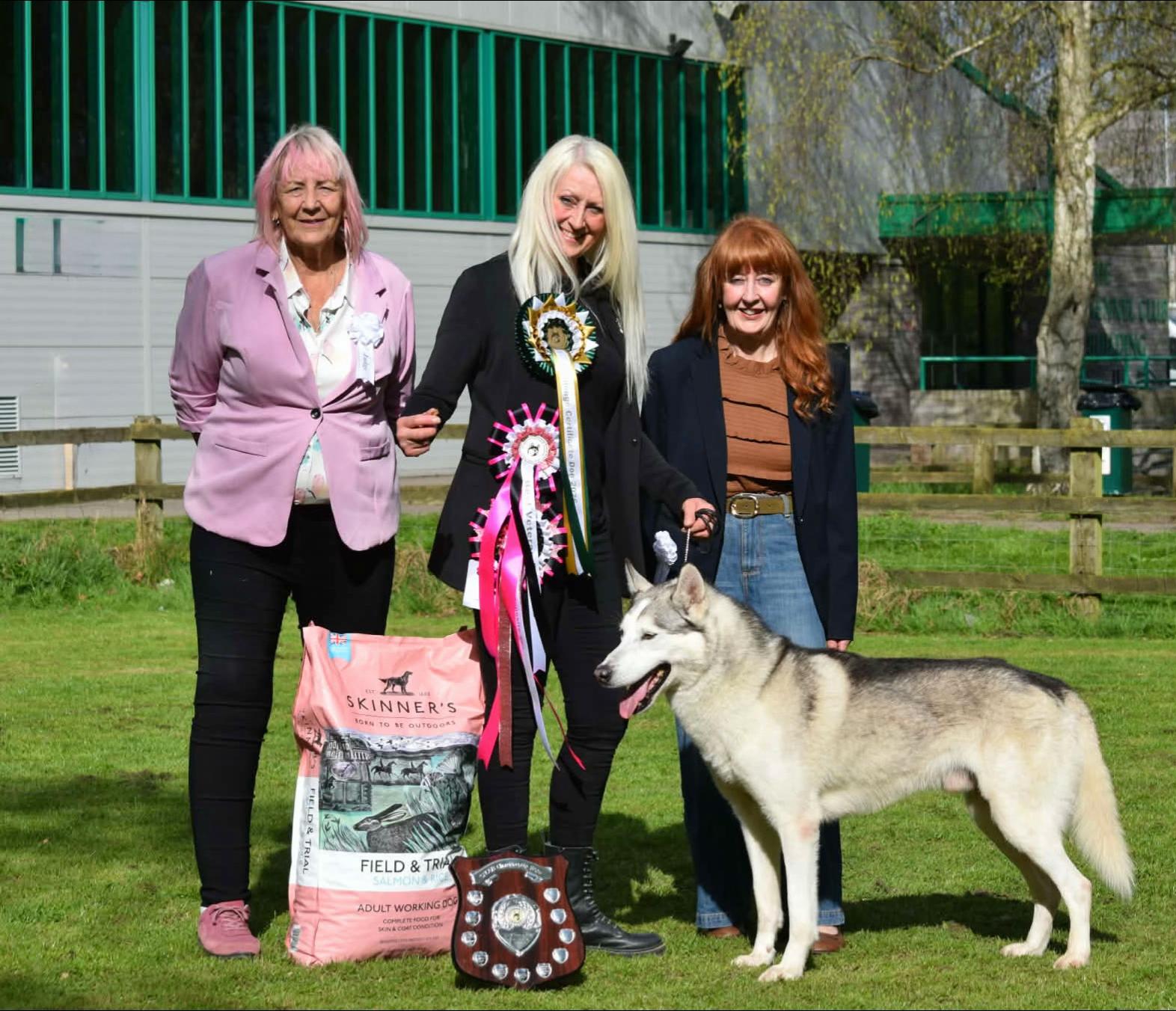 @Coldfeet-Huskies-Kaz